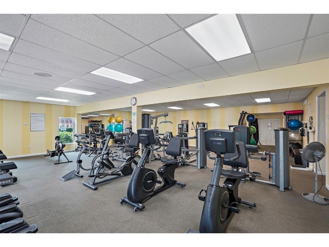 4900 Brittany Drive S #409 Saint Petersburg FL 33715 - BOCA CIEGA BAY TB8337716 image26