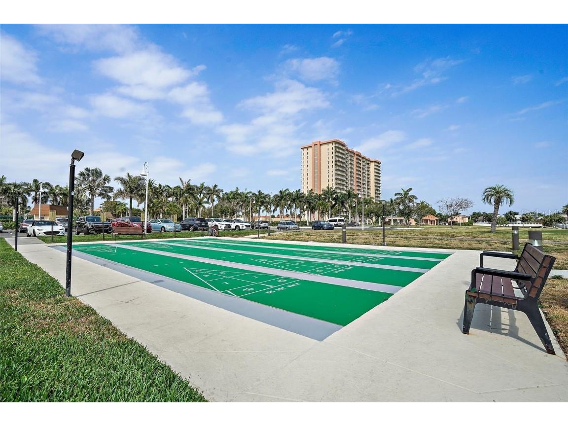 4900 Brittany Drive S #409 Saint Petersburg FL 33715 - BOCA CIEGA BAY TB8337716 image28