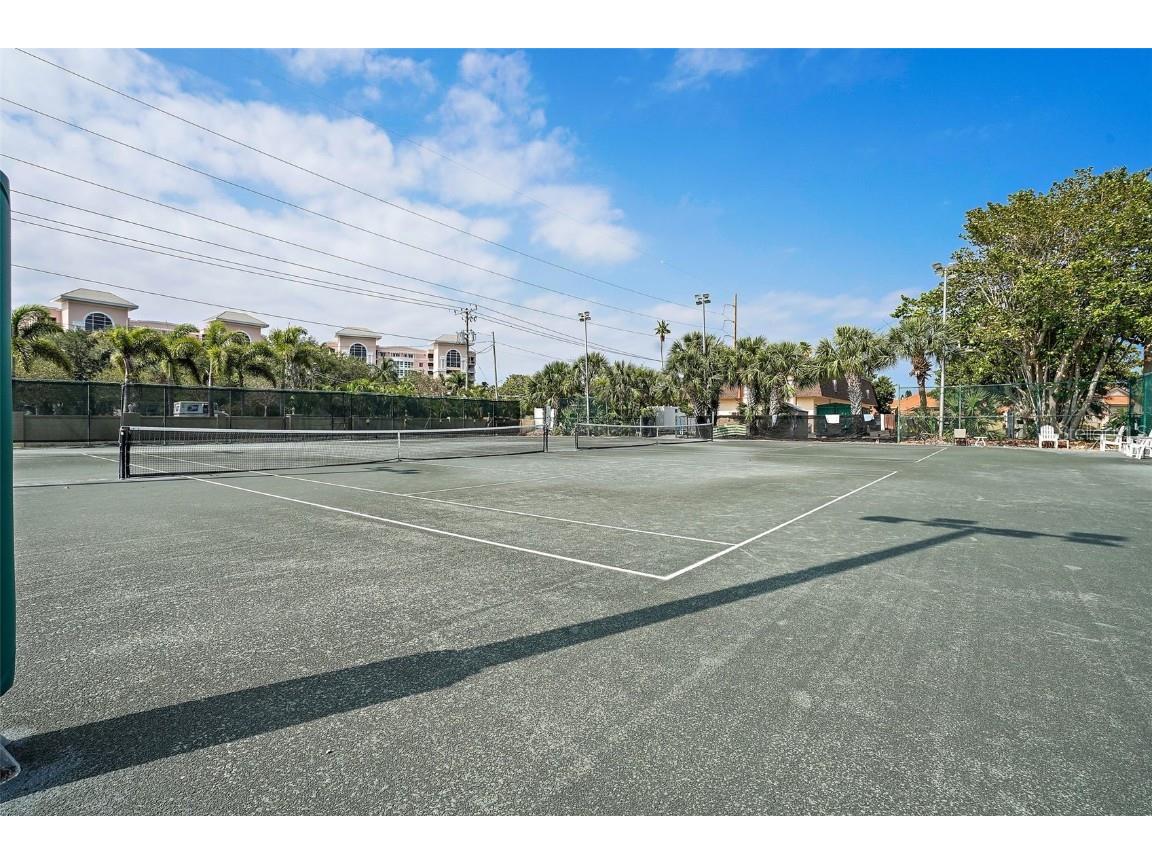 4900 Brittany Drive S #409 Saint Petersburg FL 33715 - BOCA CIEGA BAY TB8337716 image30