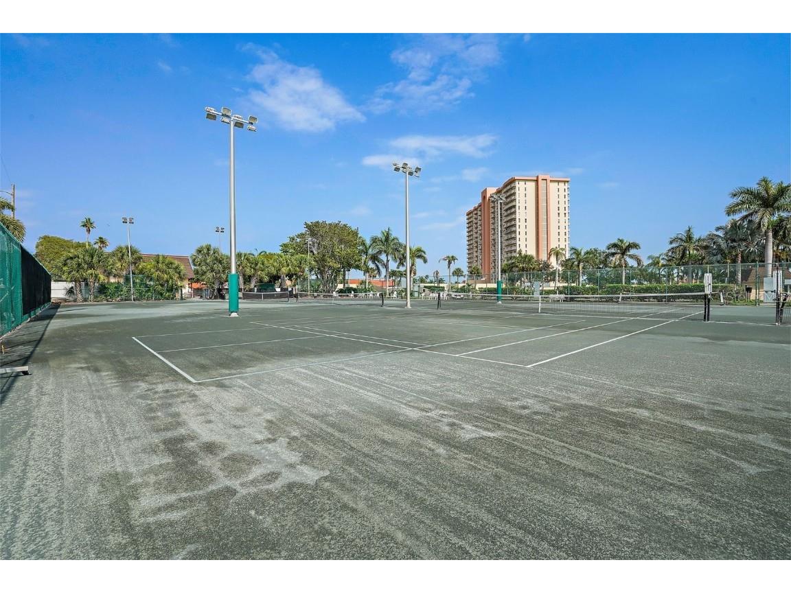 4900 Brittany Drive S #409 Saint Petersburg FL 33715 - BOCA CIEGA BAY TB8337716 image31