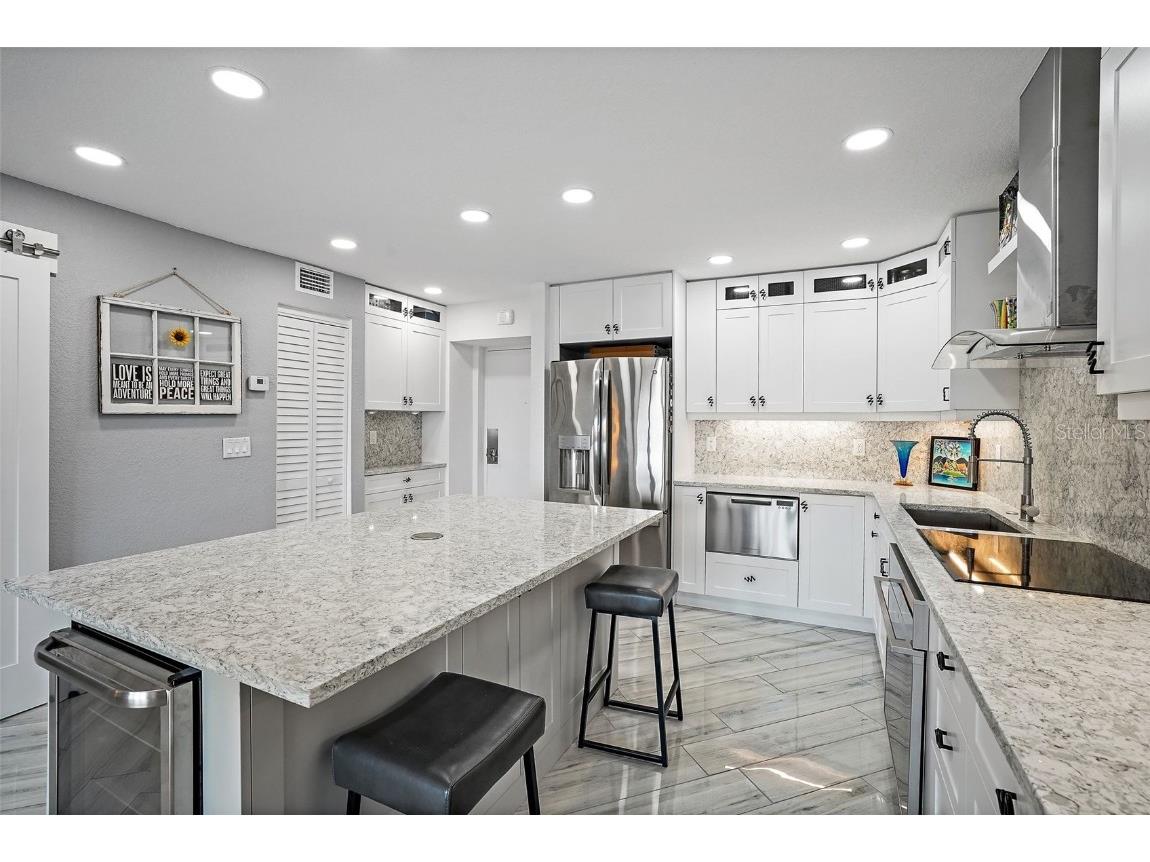 4900 Brittany Drive S #409 Saint Petersburg FL 33715 - BOCA CIEGA BAY TB8337716 image4