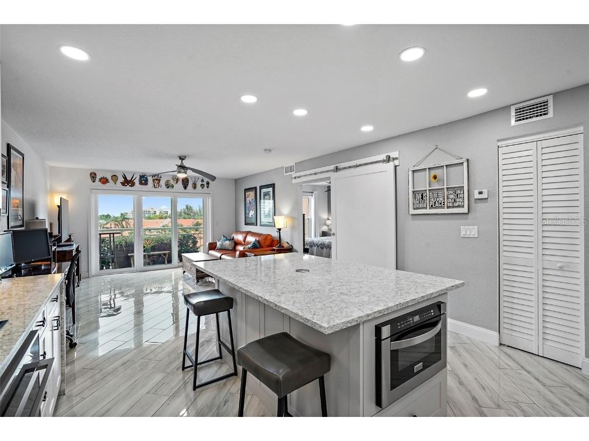 4900 Brittany Drive S #409 Saint Petersburg FL 33715 - BOCA CIEGA BAY TB8337716 image5