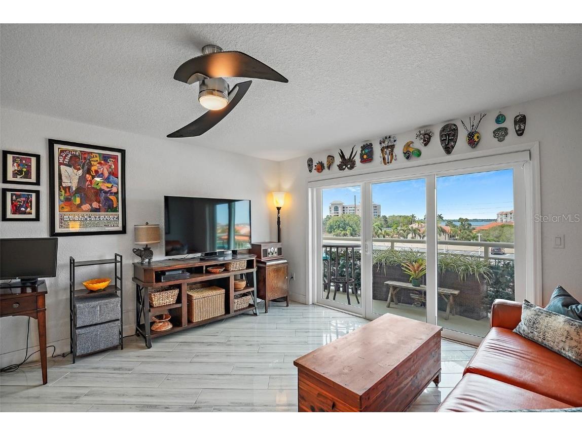 4900 Brittany Drive S #409 Saint Petersburg FL 33715 - BOCA CIEGA BAY TB8337716 image6