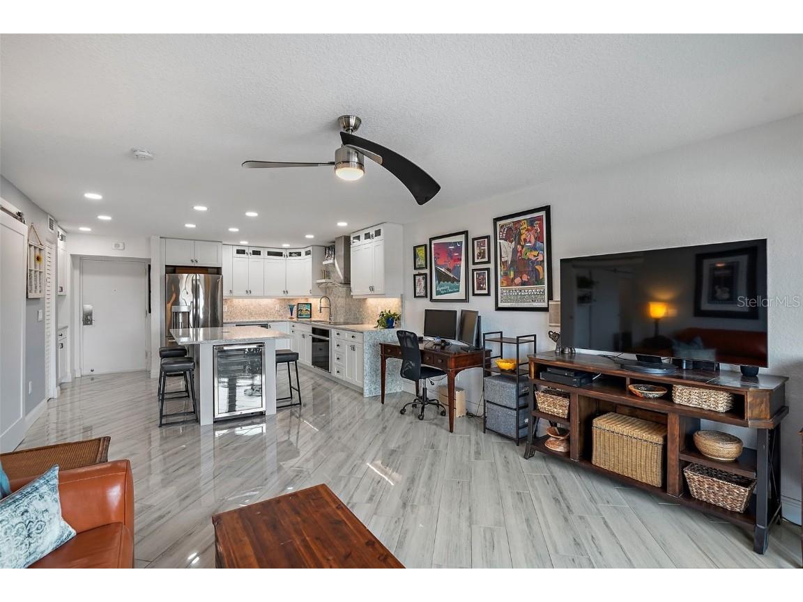 4900 Brittany Drive S #409 Saint Petersburg FL 33715 - BOCA CIEGA BAY TB8337716 image7