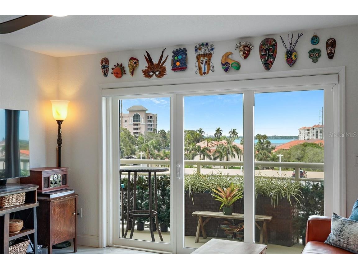 4900 Brittany Drive S #409 Saint Petersburg FL 33715 - BOCA CIEGA BAY TB8337716 image9