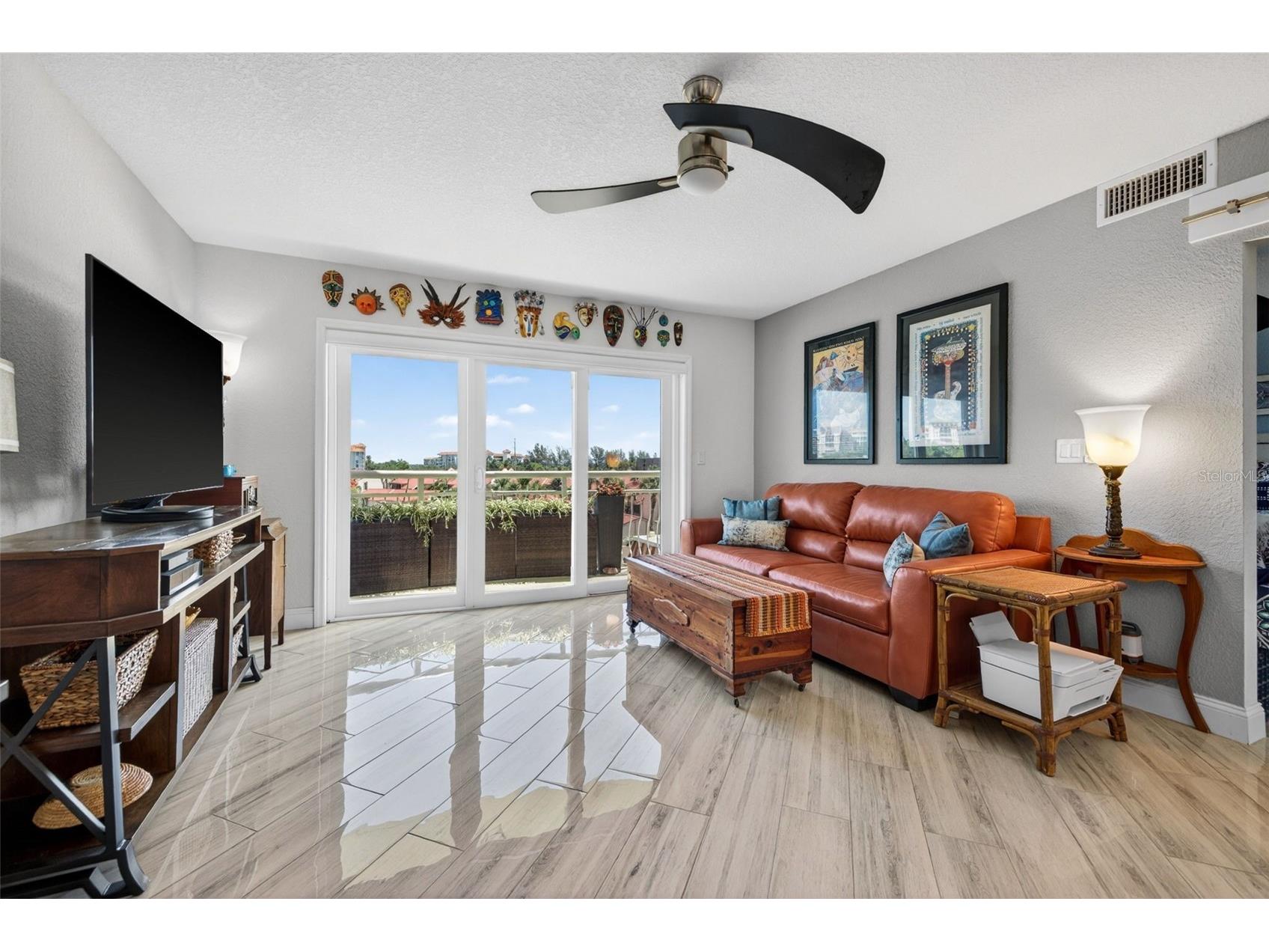 4900 Brittany Drive S #409 Saint Petersburg FL 33715 - BOCA CIEGA BAY TB8519297 image10