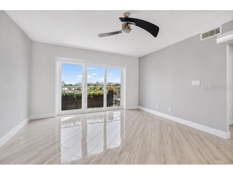 4900 Brittany Drive S #409 Saint Petersburg FL 33715 - BOCA CIEGA BAY TB8519297 image11