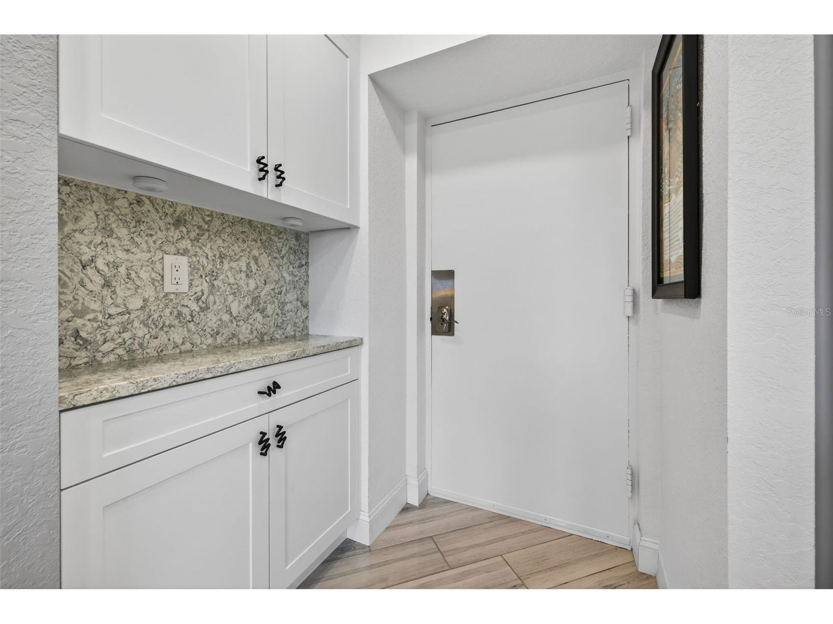4900 Brittany Drive S #409 Saint Petersburg FL 33715 - BOCA CIEGA BAY TB8519297 image12
