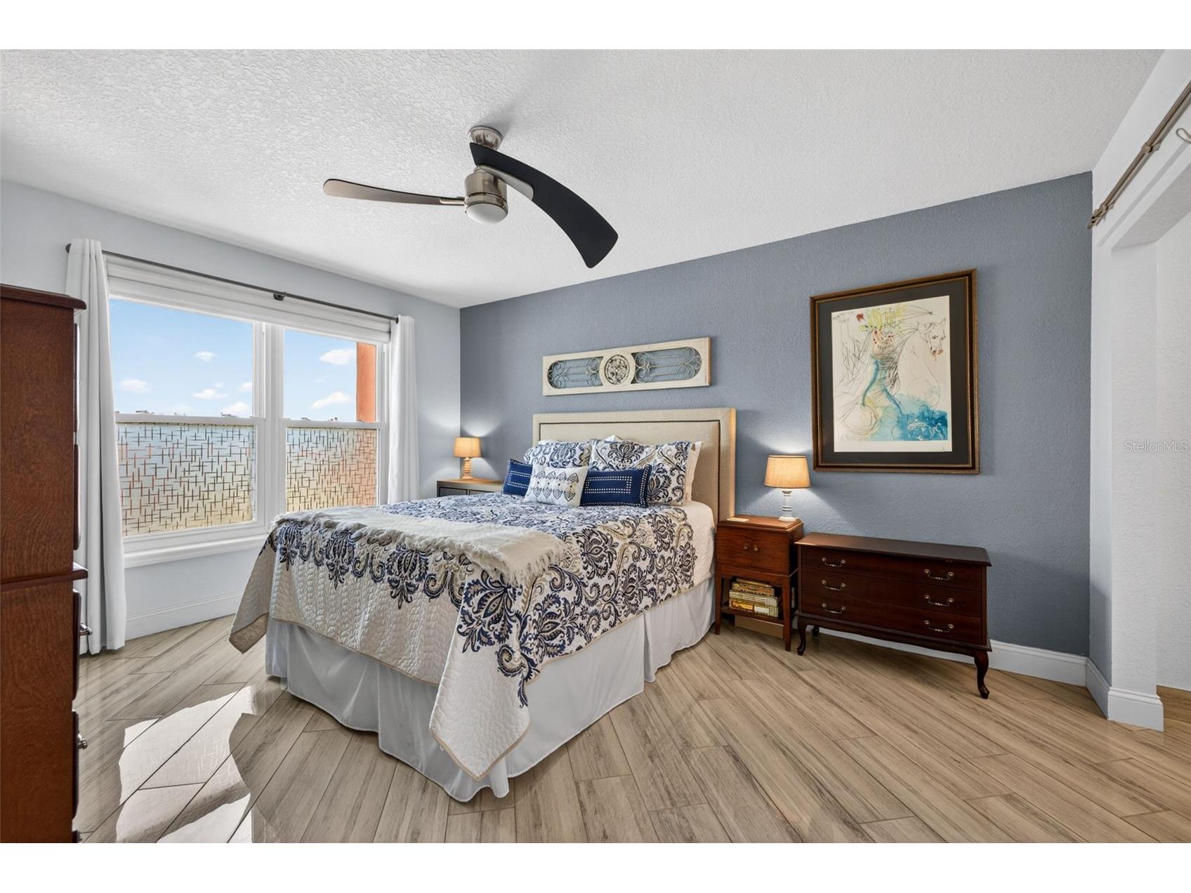 4900 Brittany Drive S #409 Saint Petersburg FL 33715 - BOCA CIEGA BAY TB8519297 image13