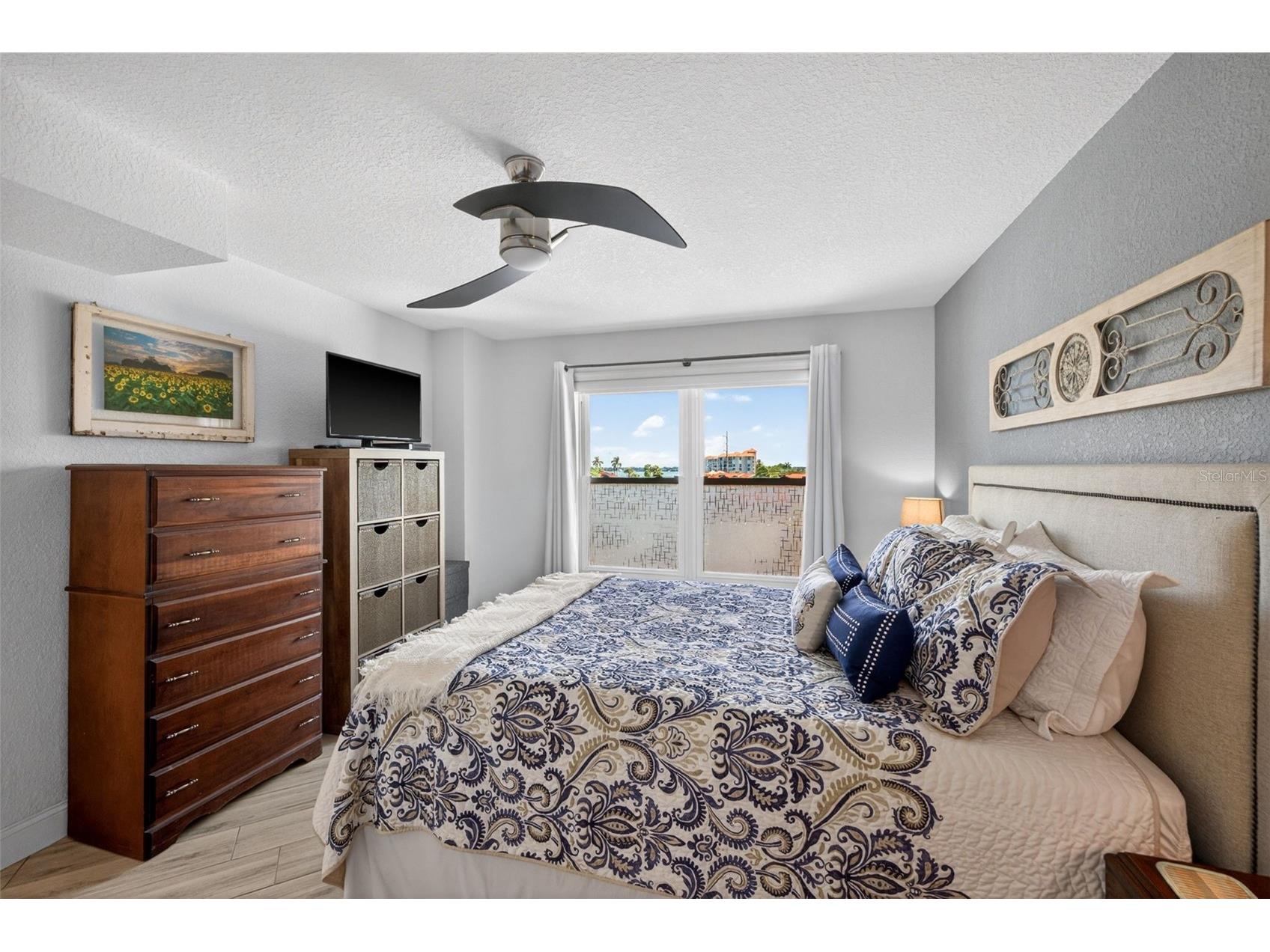4900 Brittany Drive S #409 Saint Petersburg FL 33715 - BOCA CIEGA BAY TB8519297 image14