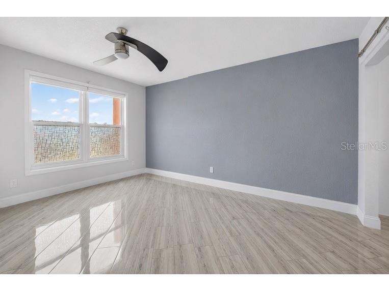 4900 Brittany Drive S #409 Saint Petersburg FL 33715 - BOCA CIEGA BAY TB8519297 image15