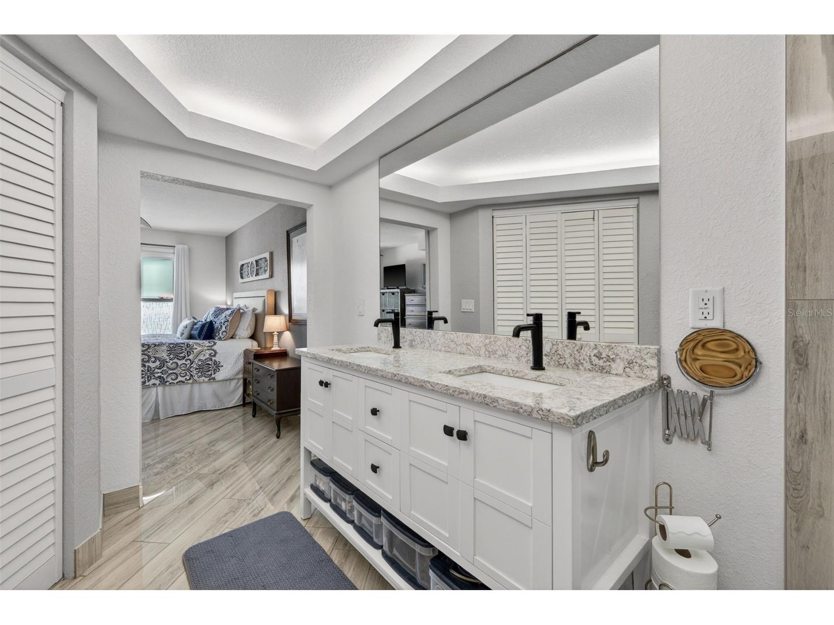 4900 Brittany Drive S #409 Saint Petersburg FL 33715 - BOCA CIEGA BAY TB8519297 image17