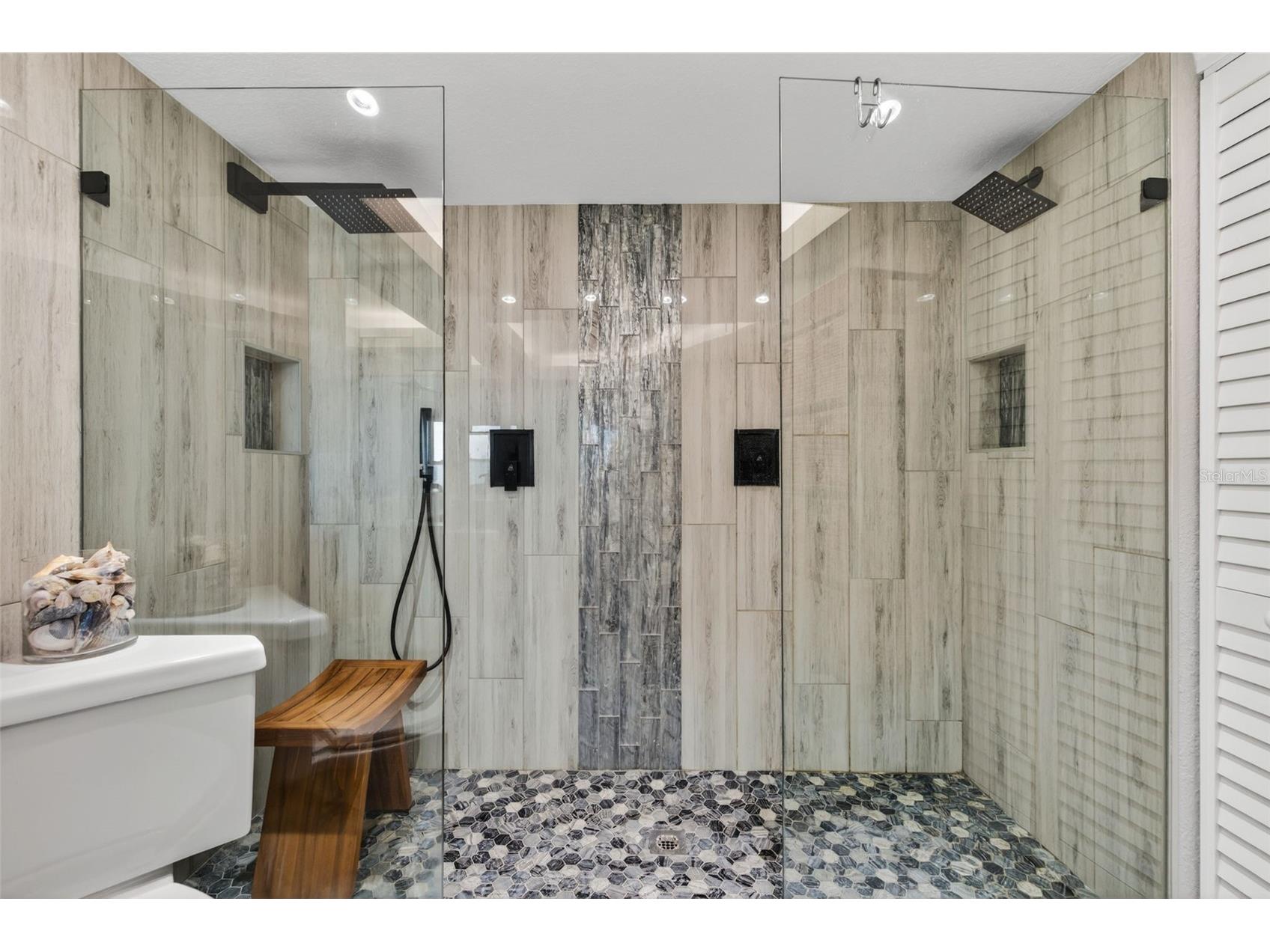 4900 Brittany Drive S #409 Saint Petersburg FL 33715 - BOCA CIEGA BAY TB8519297 image18