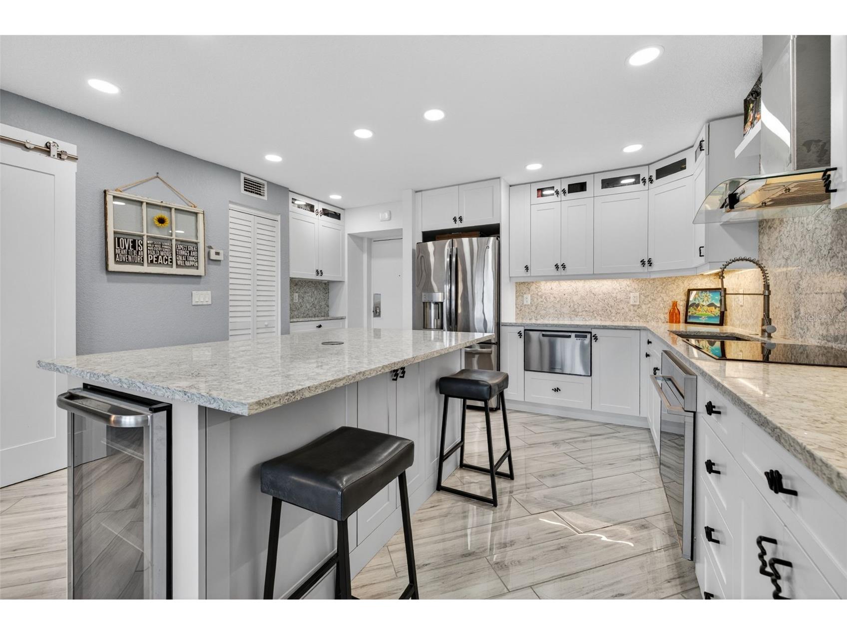 4900 Brittany Drive S #409 Saint Petersburg FL 33715 - BOCA CIEGA BAY TB8519297 image2