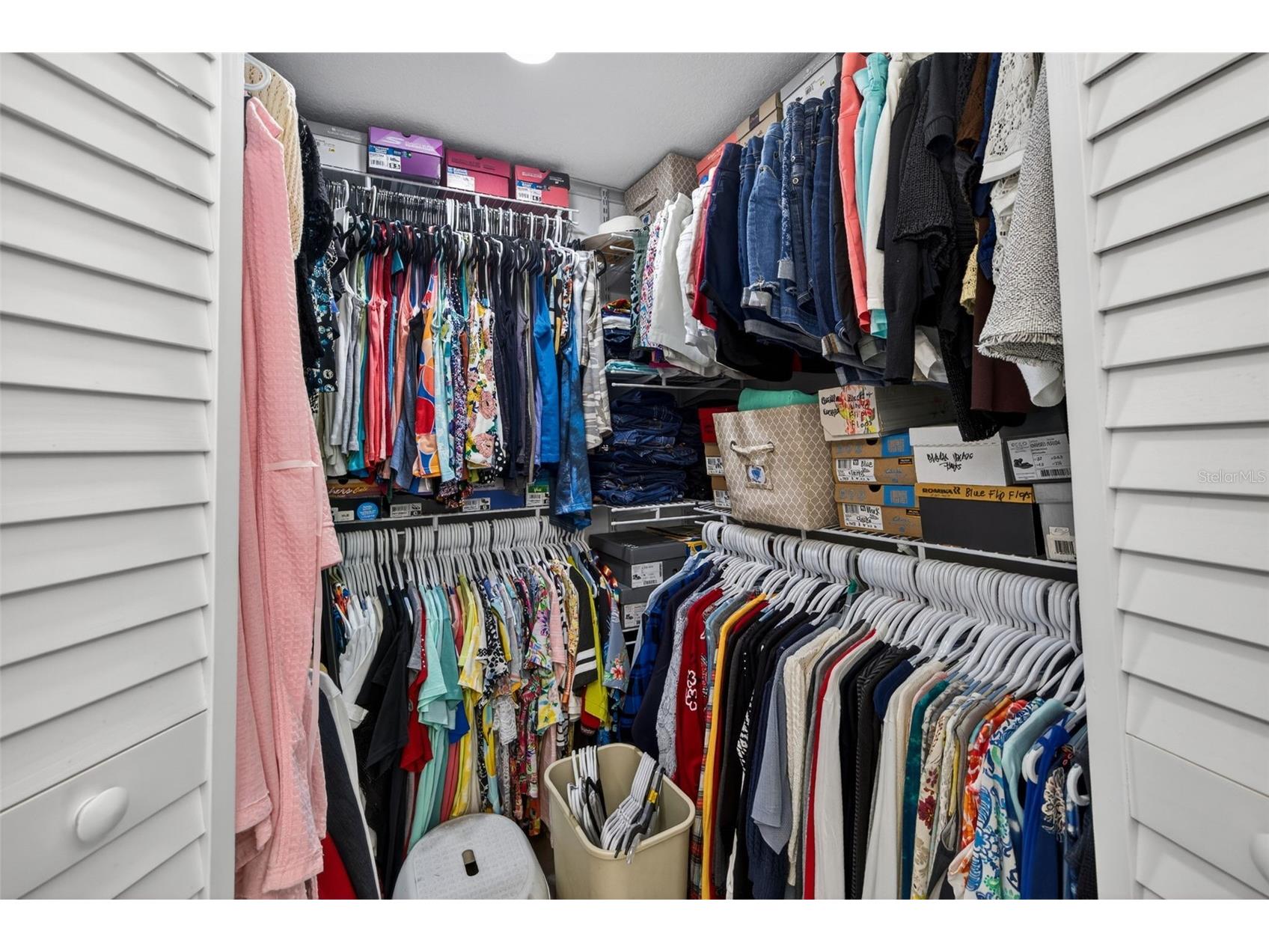 4900 Brittany Drive S #409 Saint Petersburg FL 33715 - BOCA CIEGA BAY TB8519297 image21