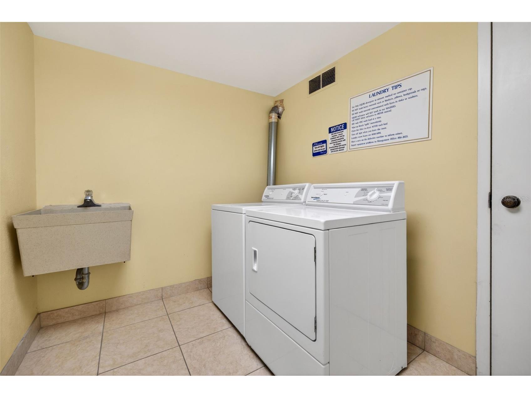 4900 Brittany Drive S #409 Saint Petersburg FL 33715 - BOCA CIEGA BAY TB8519297 image22