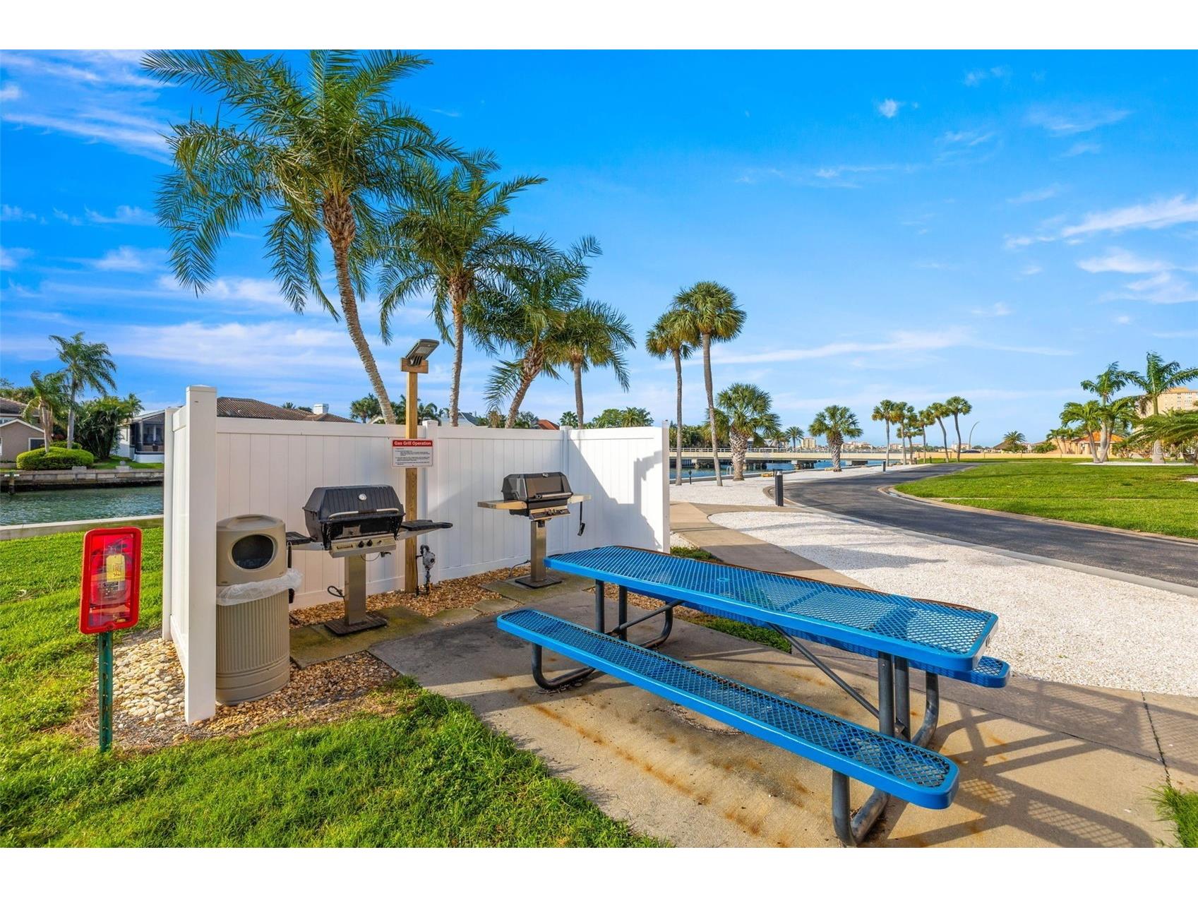 4900 Brittany Drive S #409 Saint Petersburg FL 33715 - BOCA CIEGA BAY TB8519297 image28
