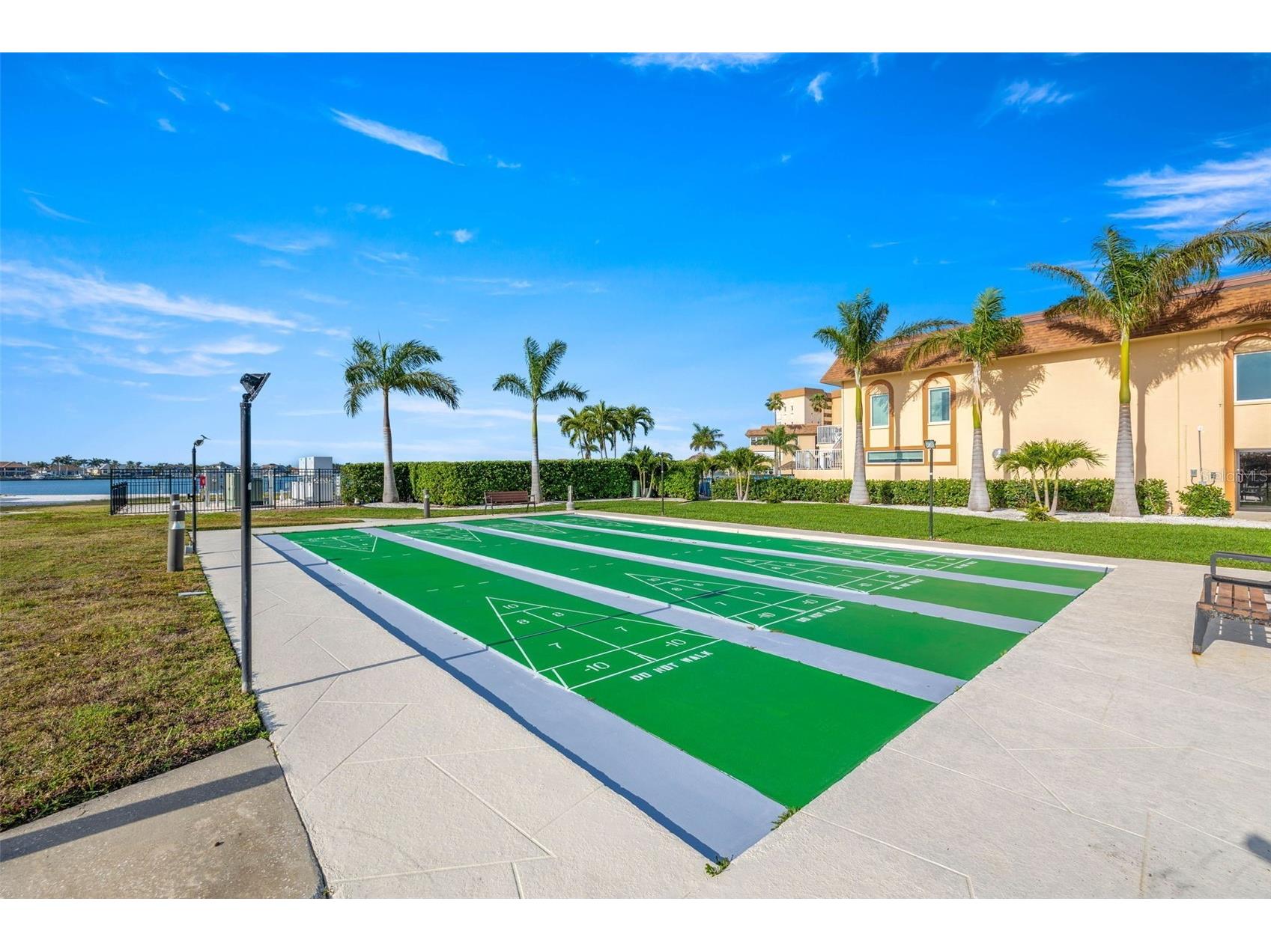 4900 Brittany Drive S #409 Saint Petersburg FL 33715 - BOCA CIEGA BAY TB8519297 image29