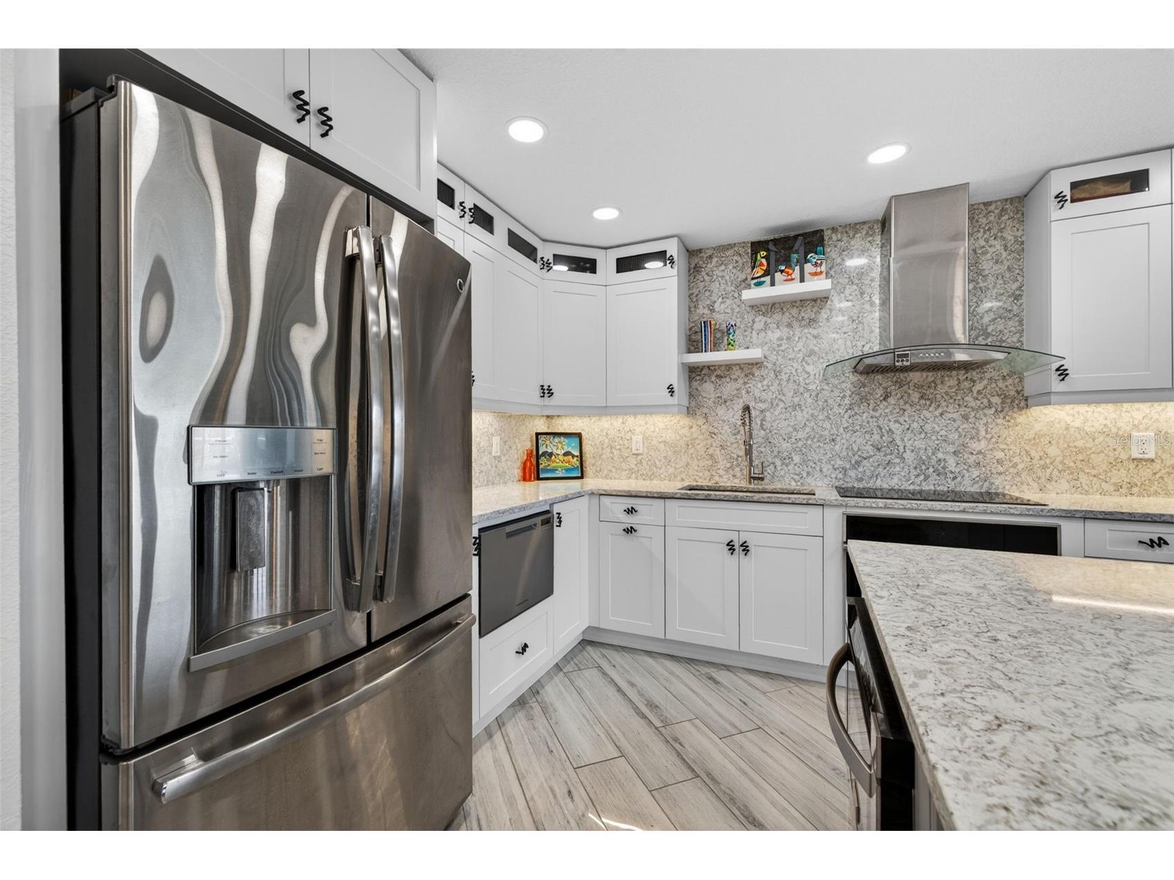 4900 Brittany Drive S #409 Saint Petersburg FL 33715 - BOCA CIEGA BAY TB8519297 image4
