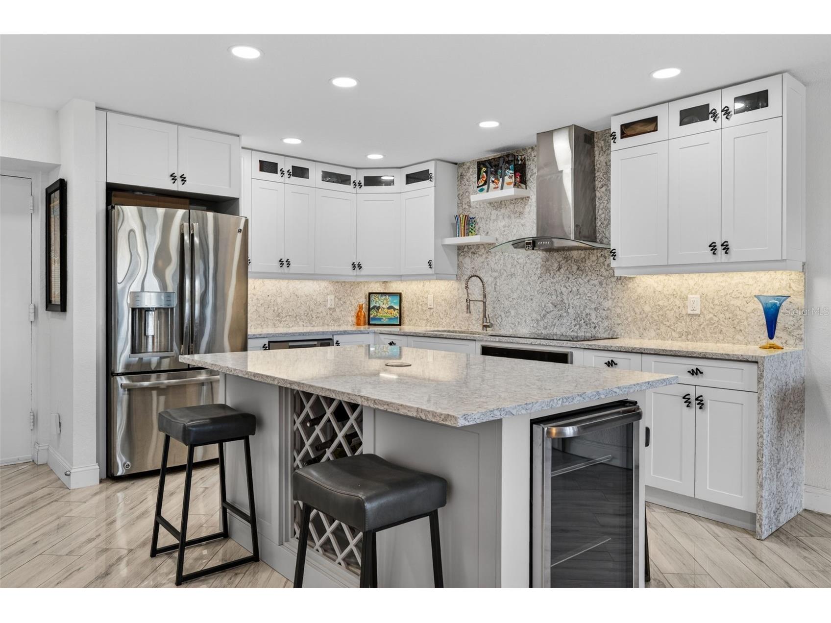 4900 Brittany Drive S #409 Saint Petersburg FL 33715 - BOCA CIEGA BAY TB8519297 image5