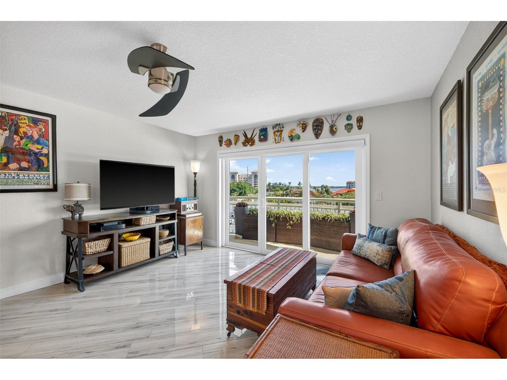 4900 Brittany Drive S #409 Saint Petersburg FL 33715 - BOCA CIEGA BAY TB8519297 image6