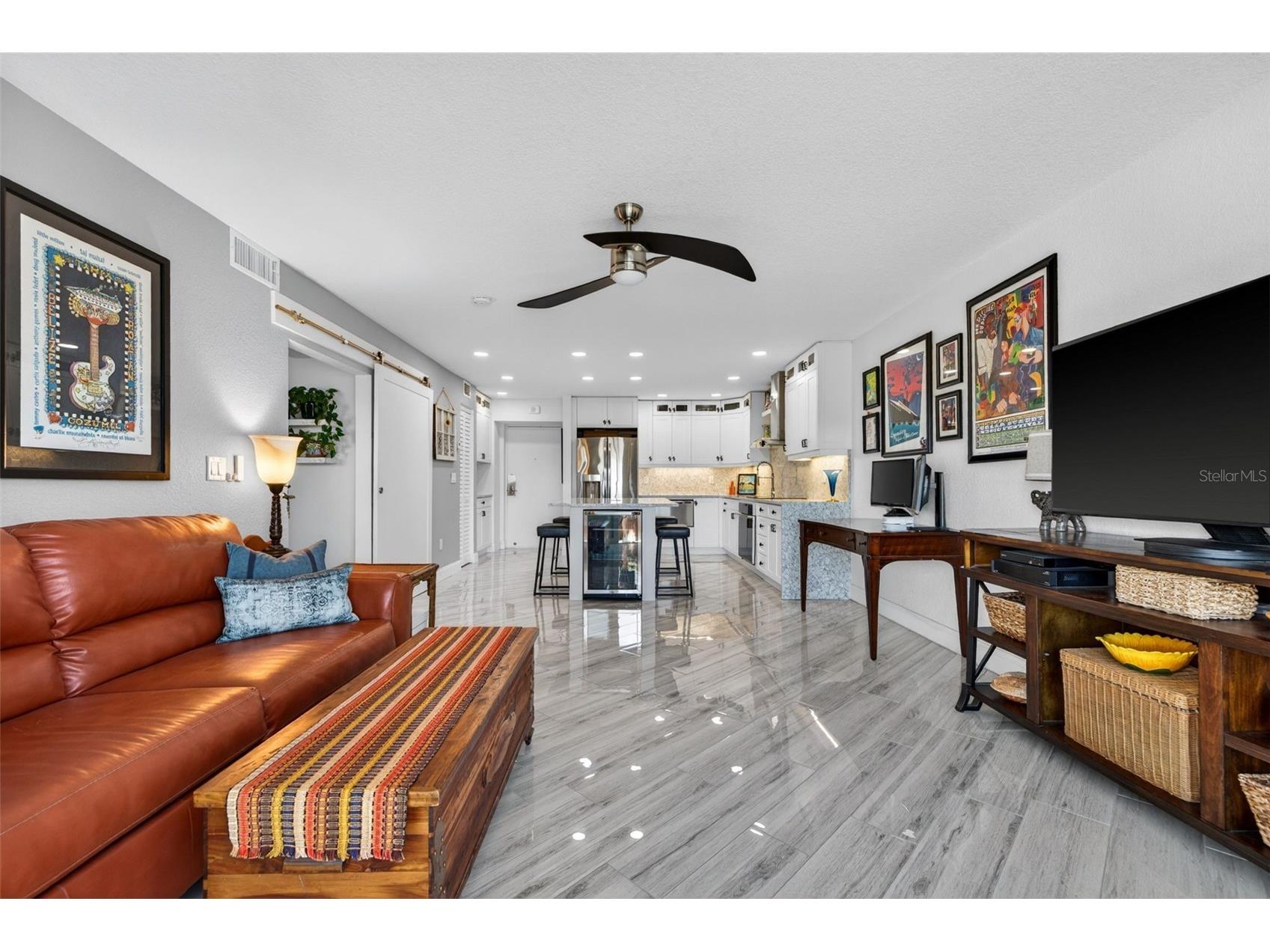 4900 Brittany Drive S #409 Saint Petersburg FL 33715 - BOCA CIEGA BAY TB8519297 image8