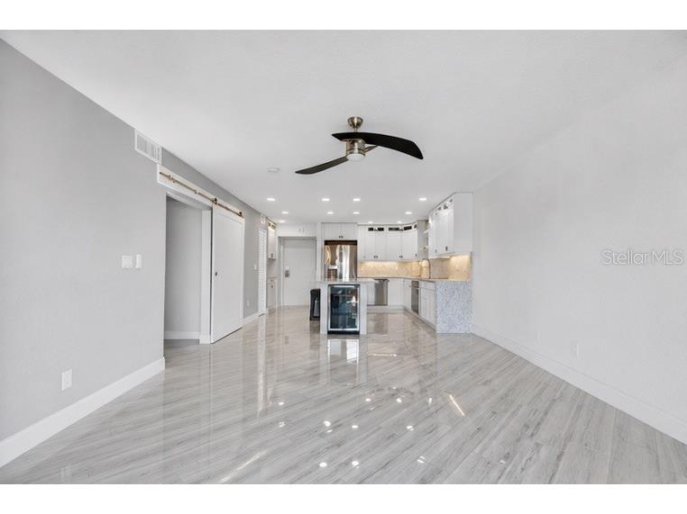 4900 Brittany Drive S #409 Saint Petersburg FL 33715 - BOCA CIEGA BAY TB8519297 image9