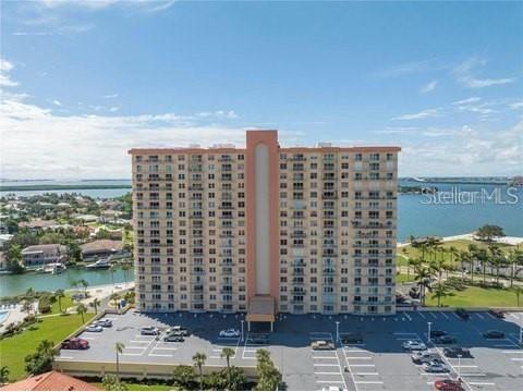 4900 Brittany Drive S #411 Saint Petersburg FL 33715 TB8492850 image1