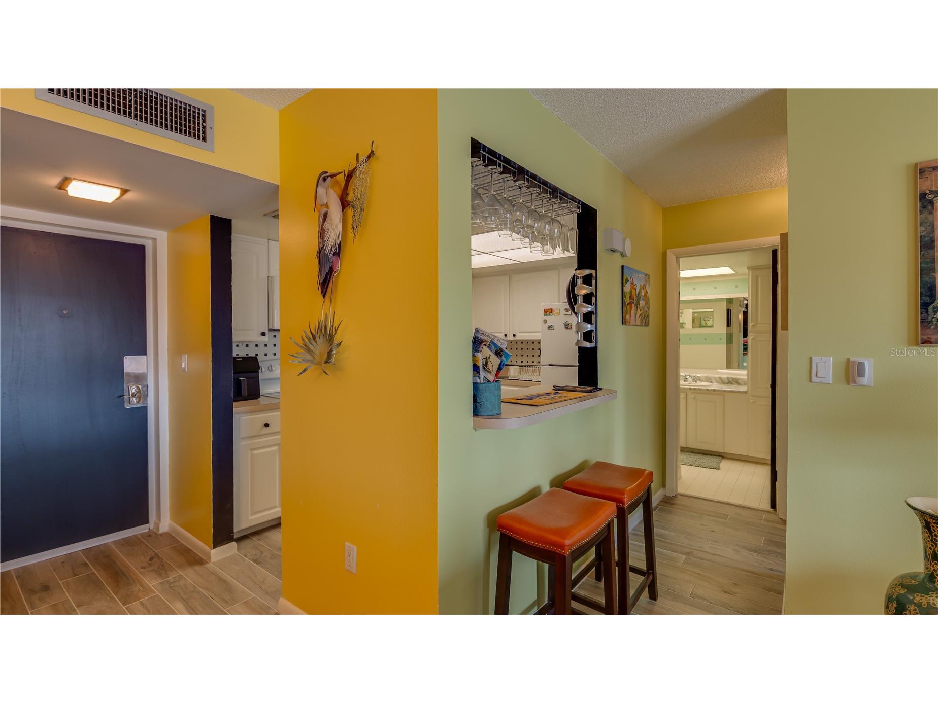 4900 Brittany Drive S #411 Saint Petersburg FL 33715 TB8492850 image10