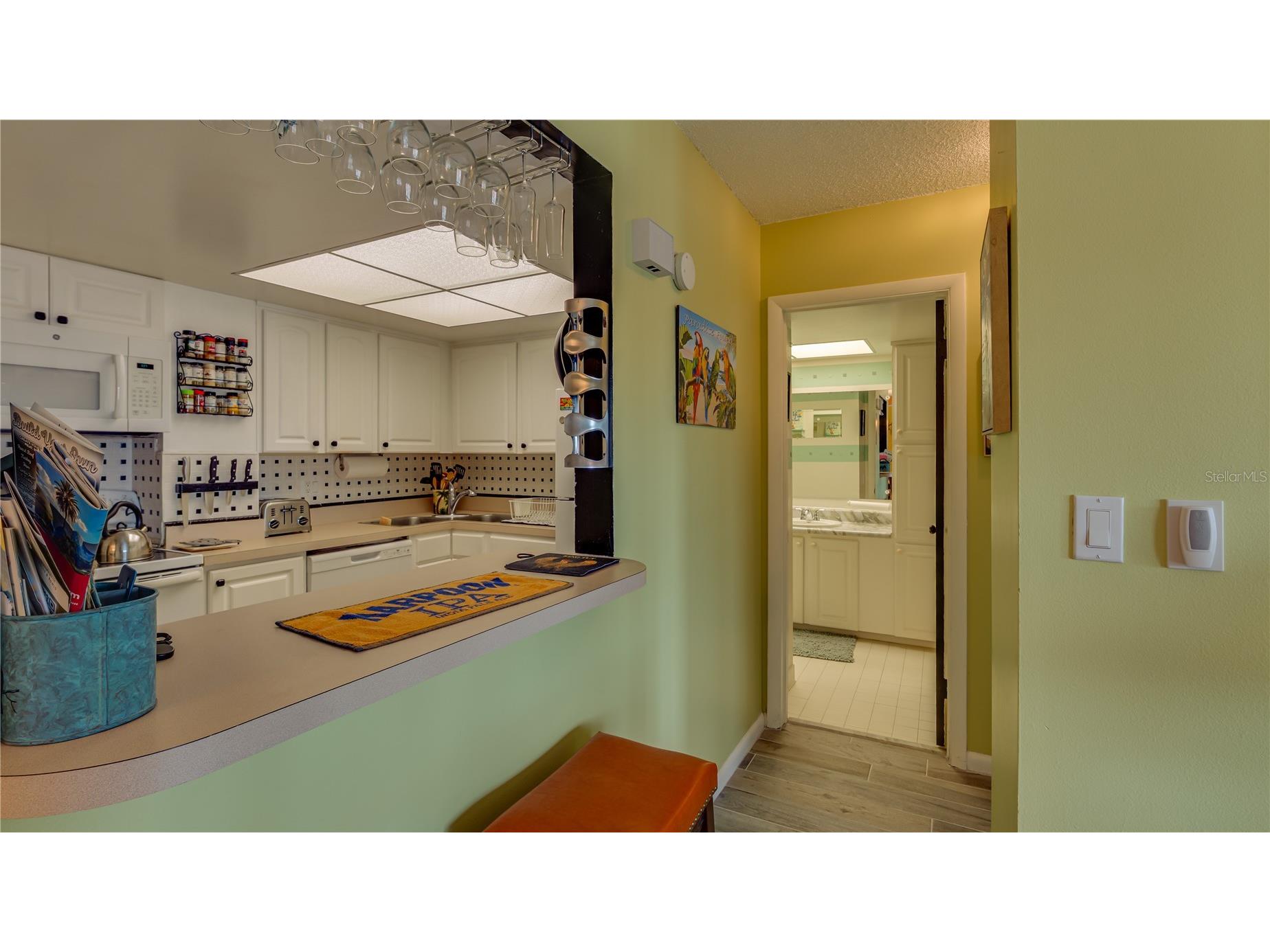 4900 Brittany Drive S #411 Saint Petersburg FL 33715 TB8492850 image11