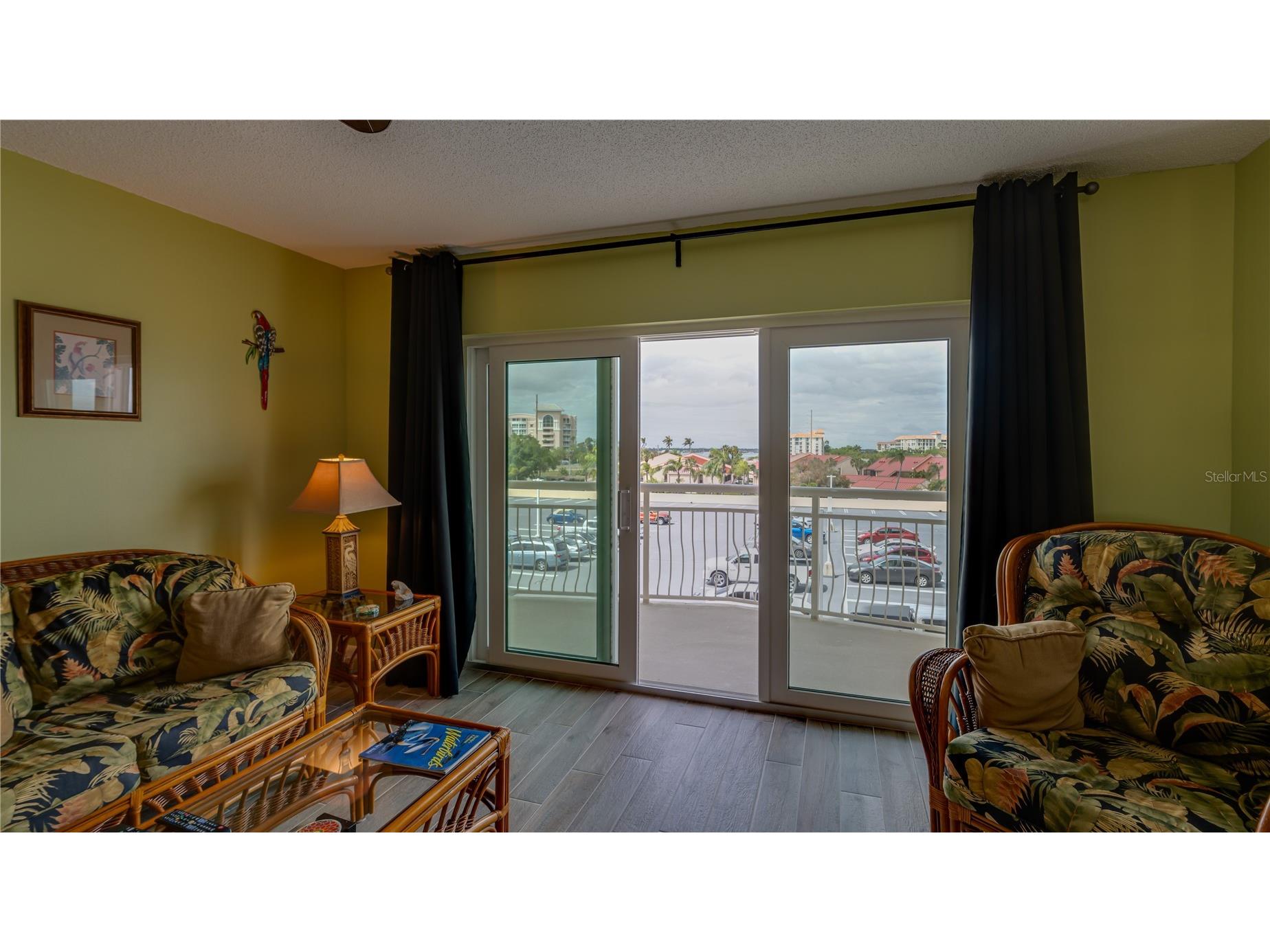4900 Brittany Drive S #411 Saint Petersburg FL 33715 TB8492850 image12