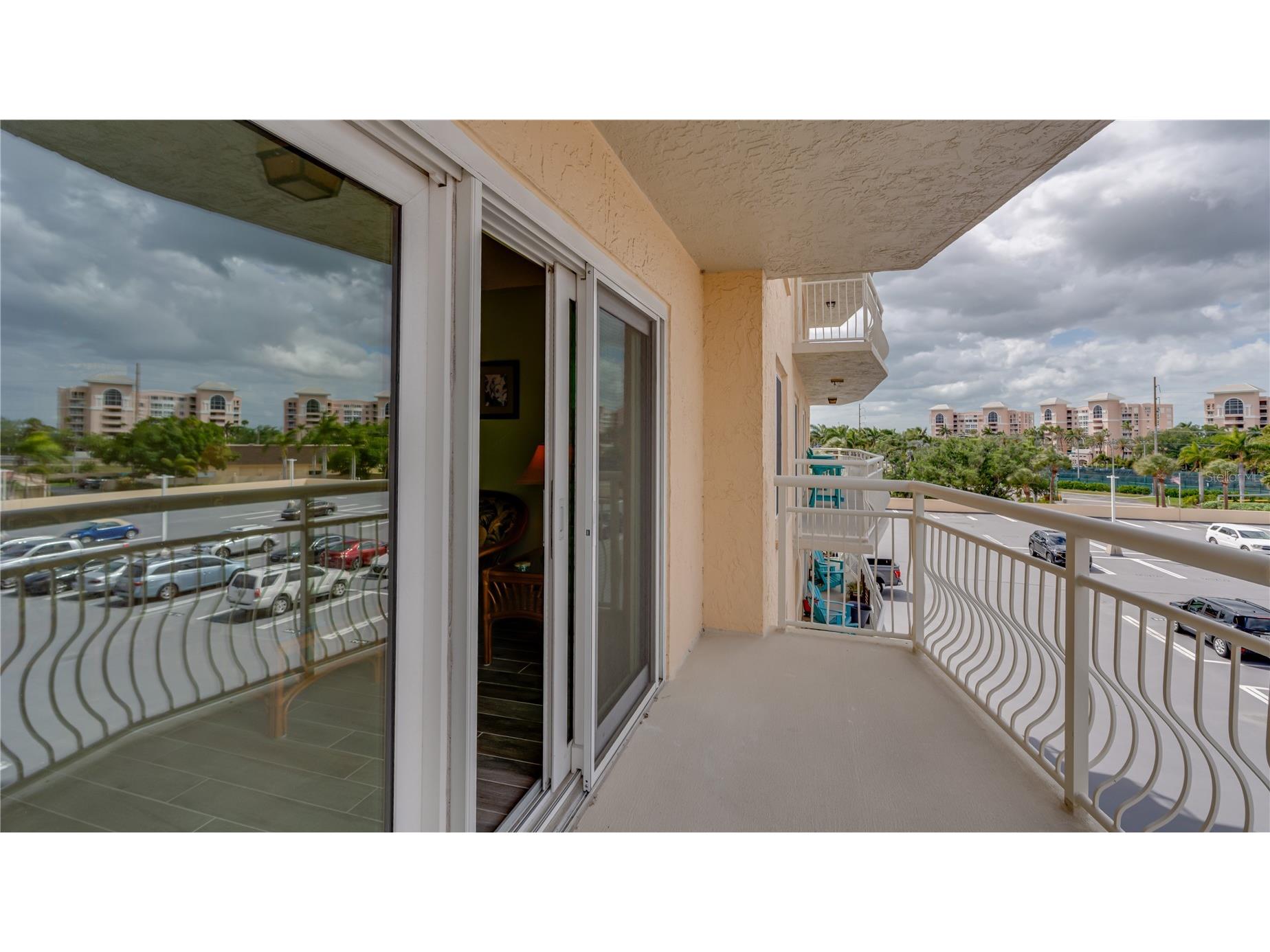 4900 Brittany Drive S #411 Saint Petersburg FL 33715 TB8492850 image13