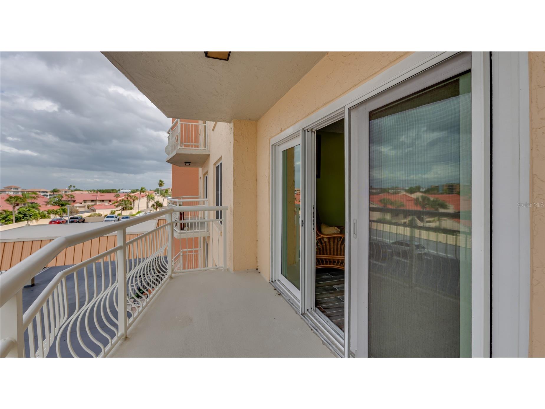 4900 Brittany Drive S #411 Saint Petersburg FL 33715 TB8492850 image14