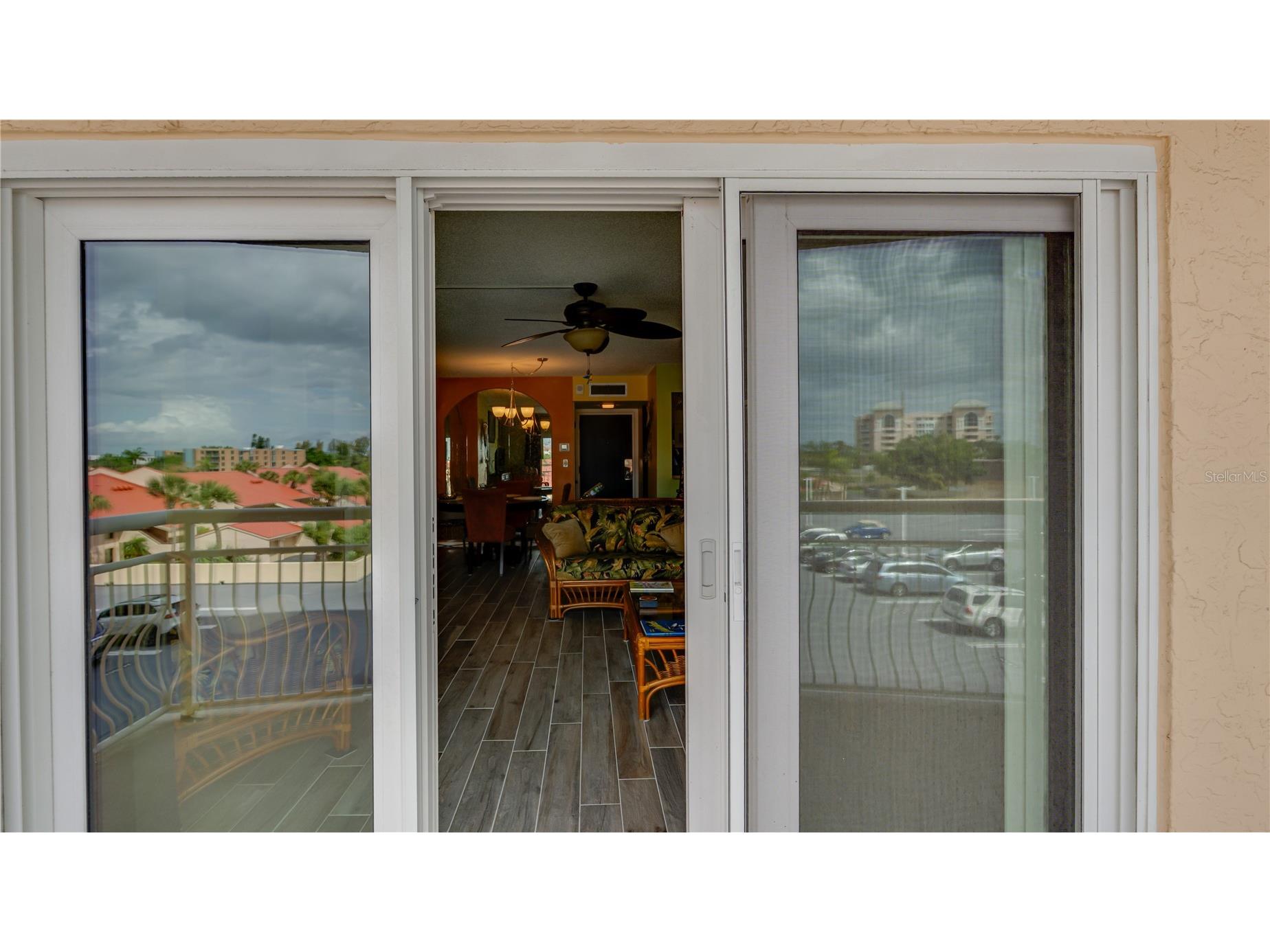 4900 Brittany Drive S #411 Saint Petersburg FL 33715 TB8492850 image15