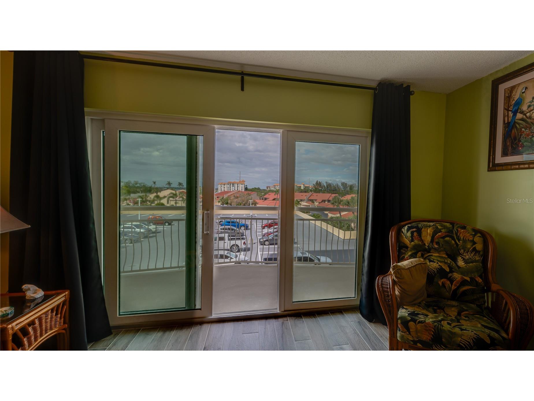 4900 Brittany Drive S #411 Saint Petersburg FL 33715 TB8492850 image16