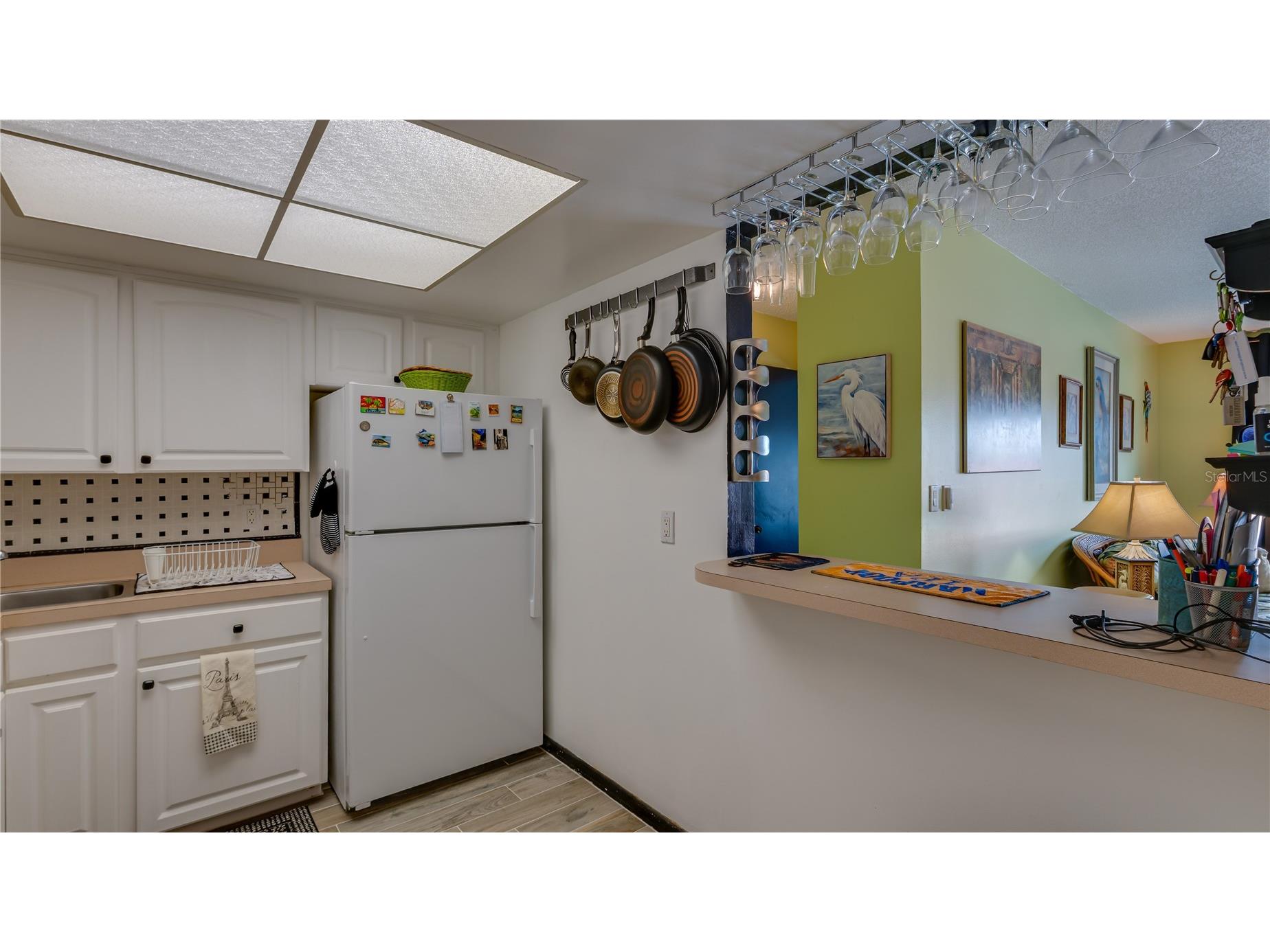 4900 Brittany Drive S #411 Saint Petersburg FL 33715 TB8492850 image17