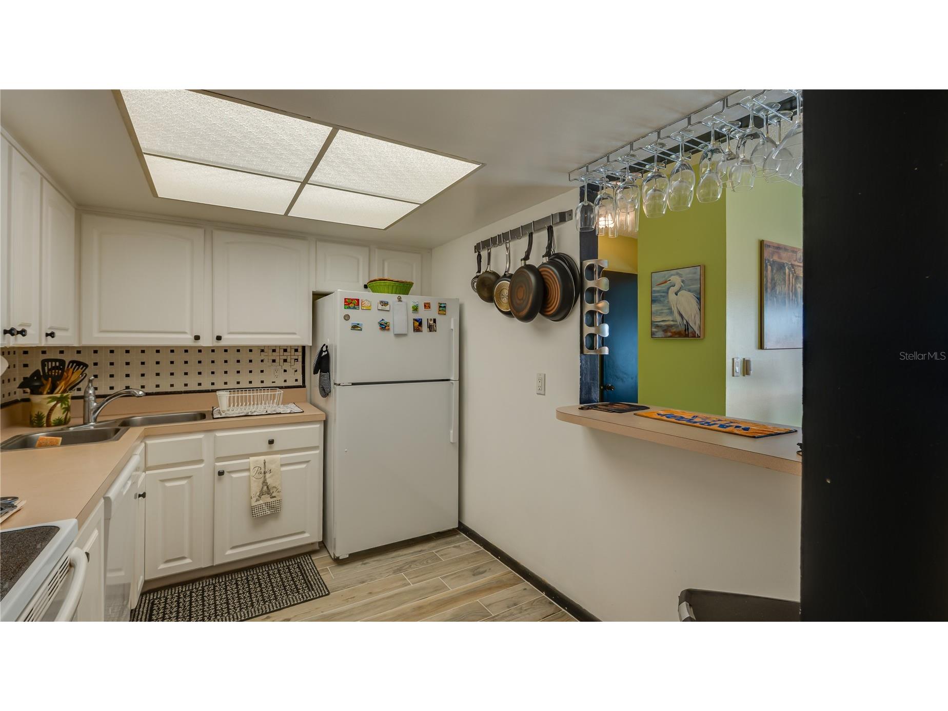 4900 Brittany Drive S #411 Saint Petersburg FL 33715 TB8492850 image18