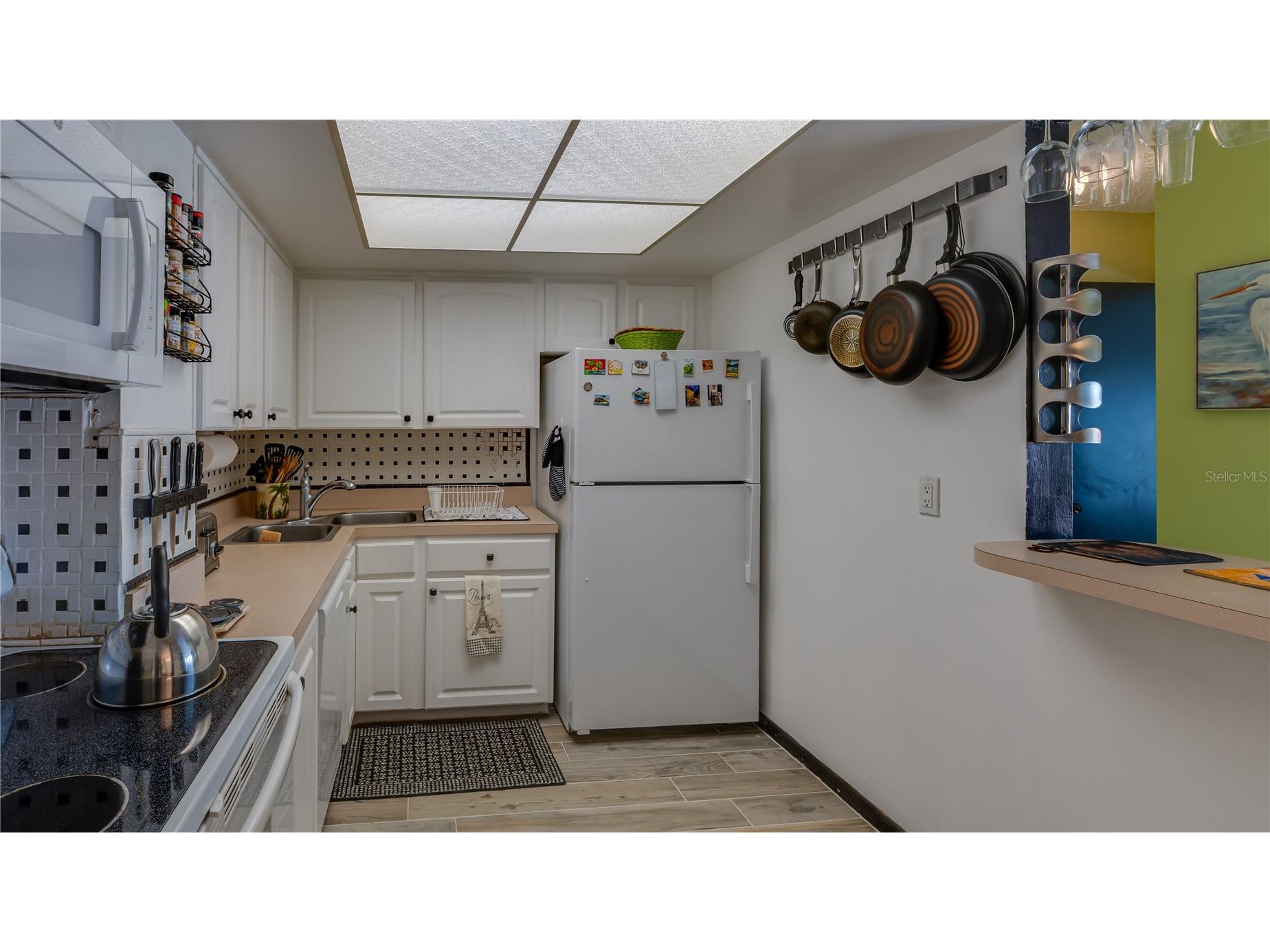 4900 Brittany Drive S #411 Saint Petersburg FL 33715 TB8492850 image19