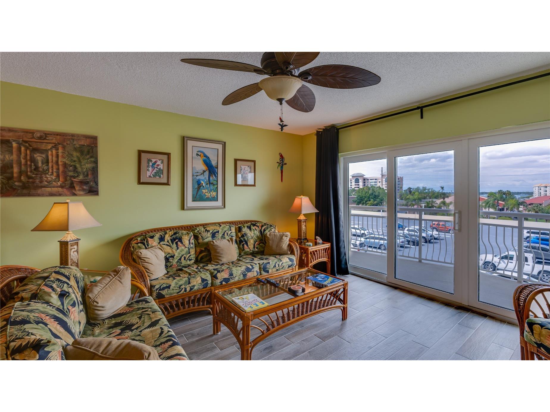 4900 Brittany Drive S #411 Saint Petersburg FL 33715 TB8492850 image2