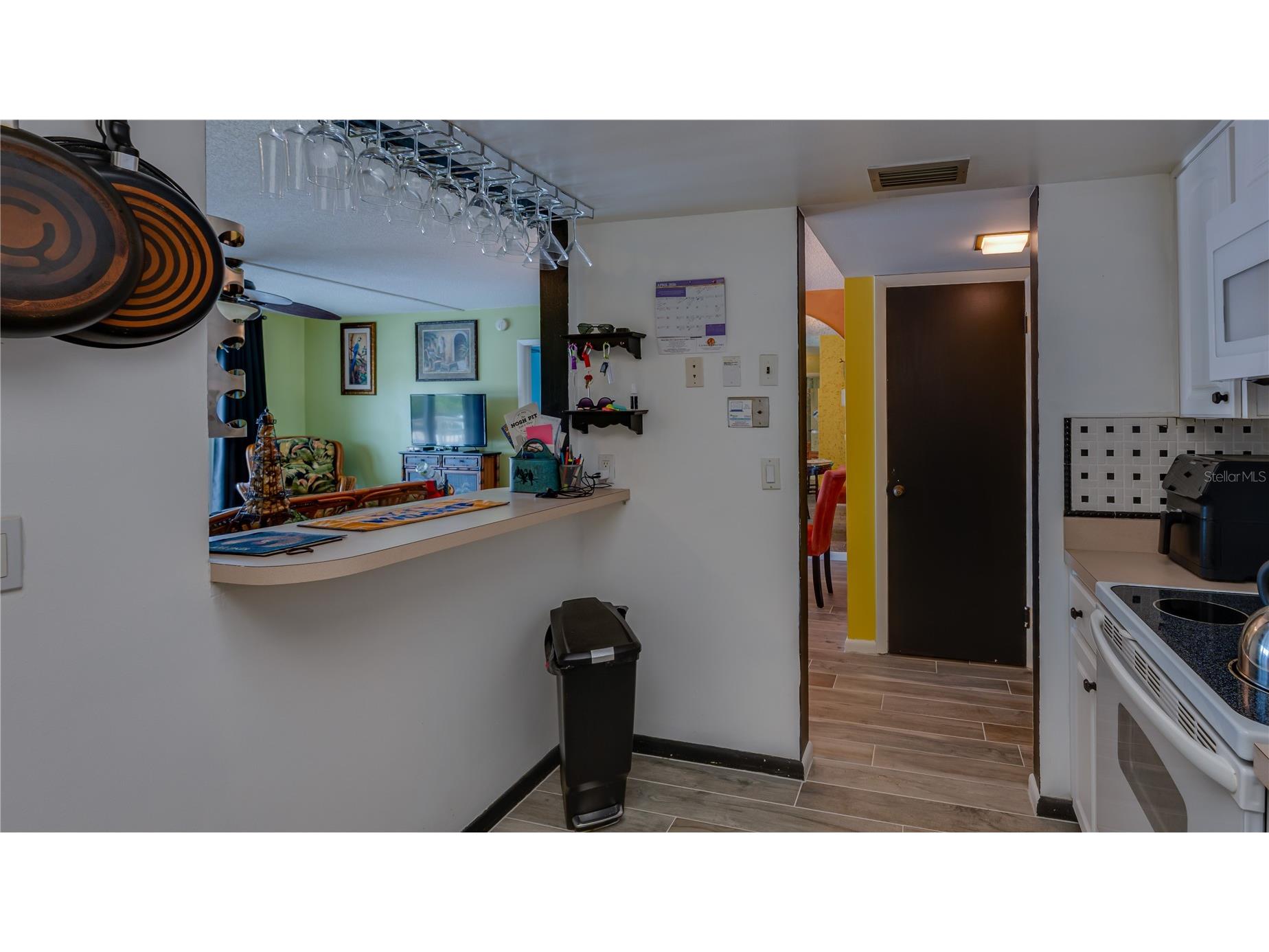4900 Brittany Drive S #411 Saint Petersburg FL 33715 TB8492850 image20