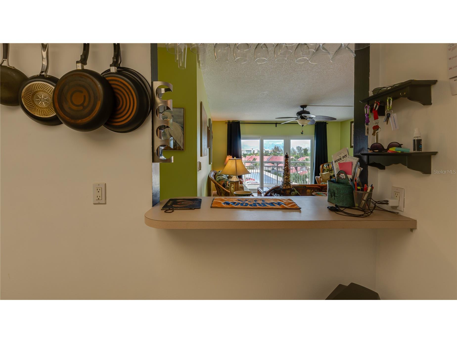 4900 Brittany Drive S #411 Saint Petersburg FL 33715 TB8492850 image22