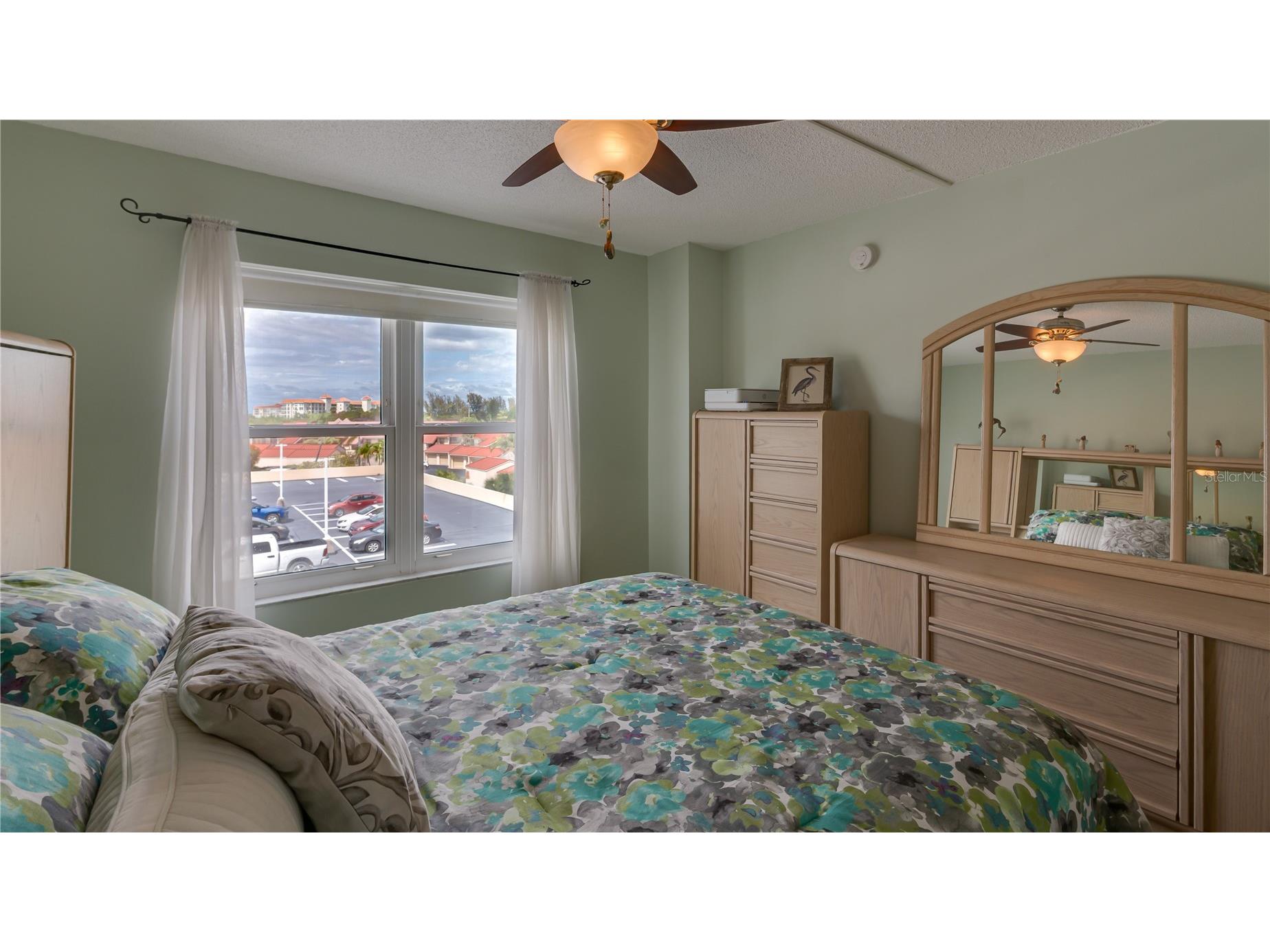 4900 Brittany Drive S #411 Saint Petersburg FL 33715 TB8492850 image23