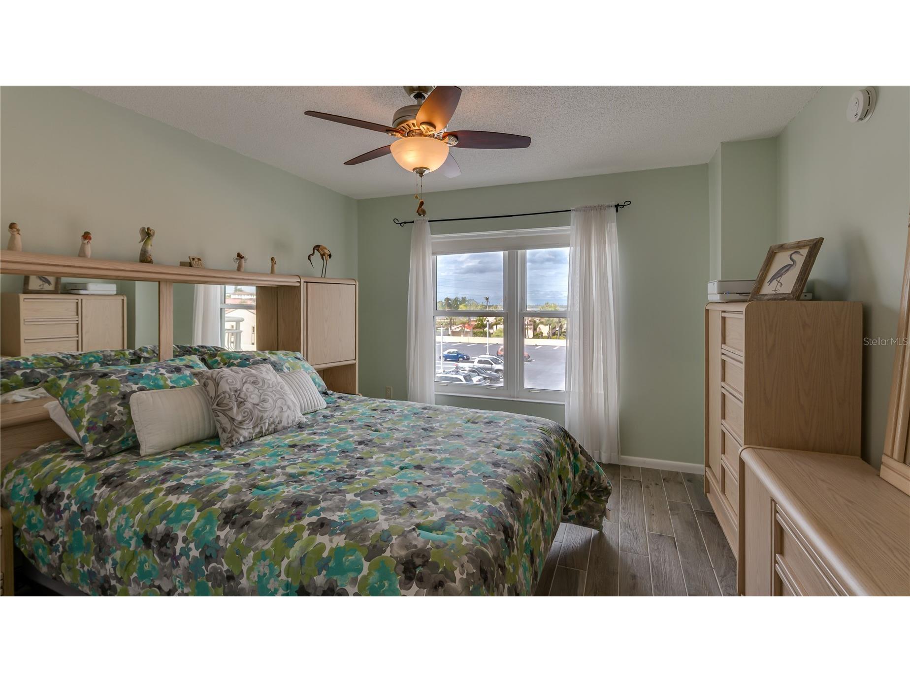 4900 Brittany Drive S #411 Saint Petersburg FL 33715 TB8492850 image24
