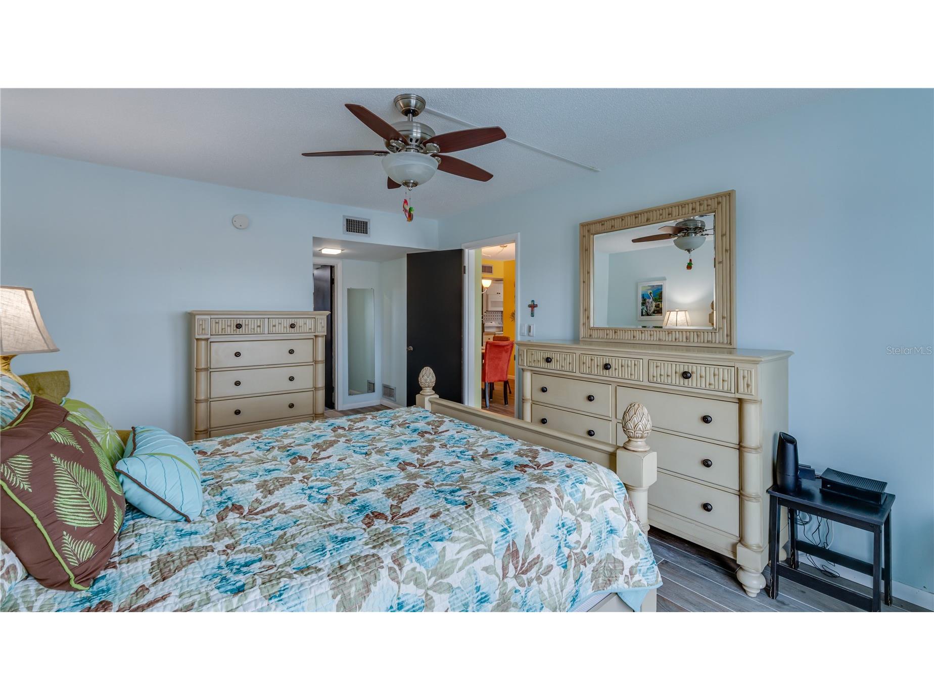 4900 Brittany Drive S #411 Saint Petersburg FL 33715 TB8492850 image26