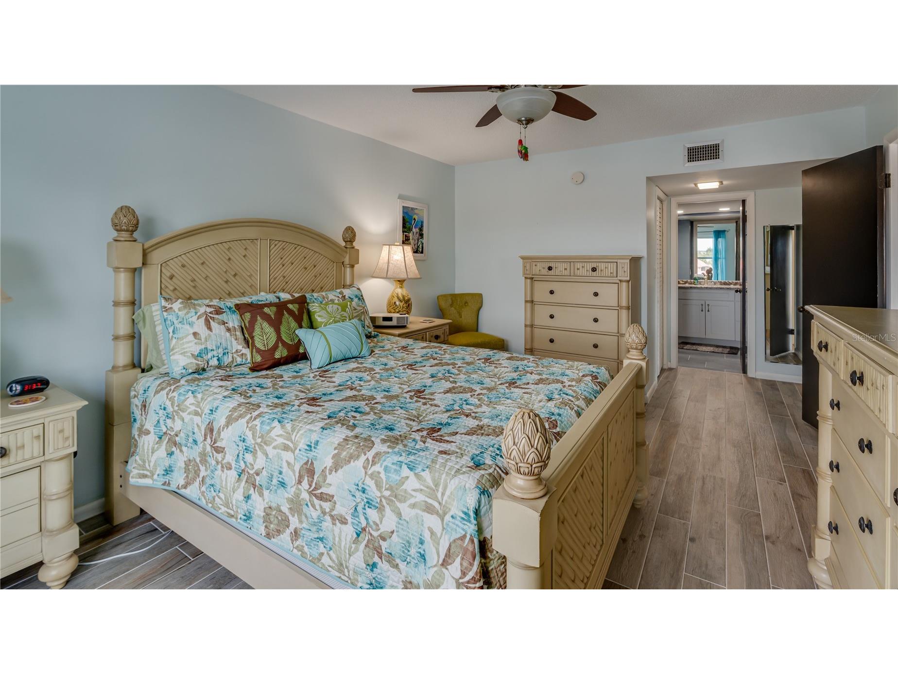 4900 Brittany Drive S #411 Saint Petersburg FL 33715 TB8492850 image27
