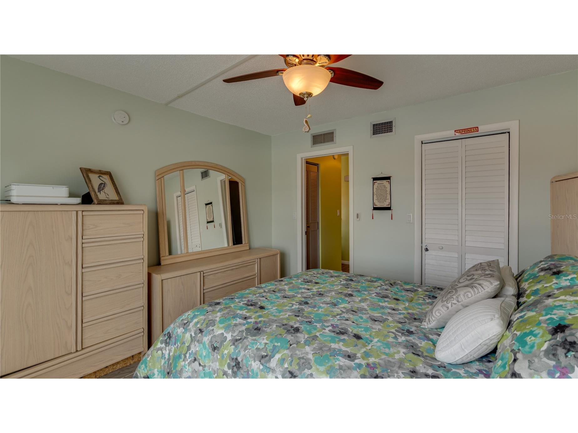 4900 Brittany Drive S #411 Saint Petersburg FL 33715 TB8492850 image28