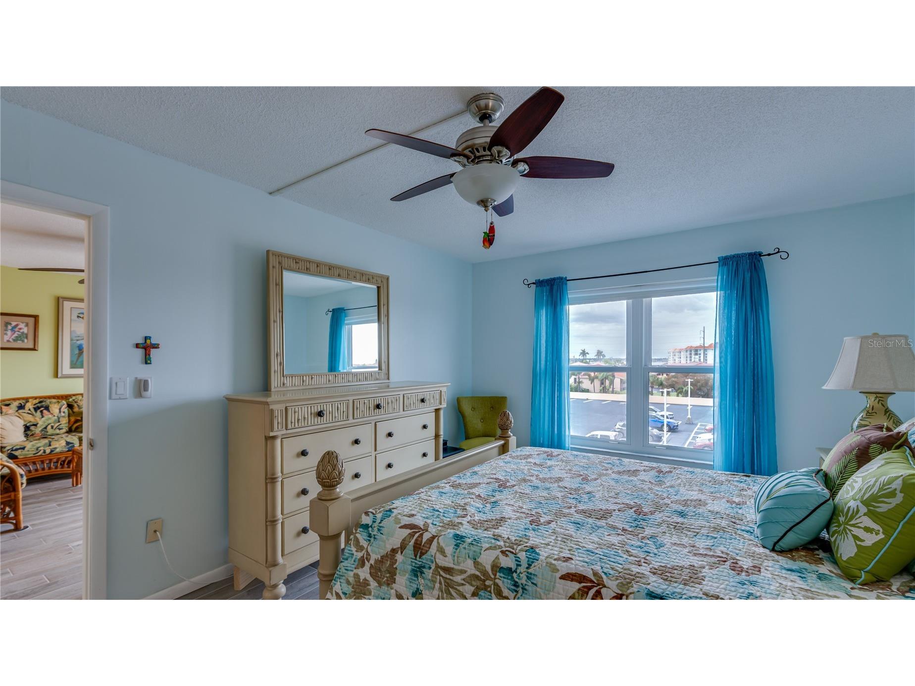 4900 Brittany Drive S #411 Saint Petersburg FL 33715 TB8492850 image29