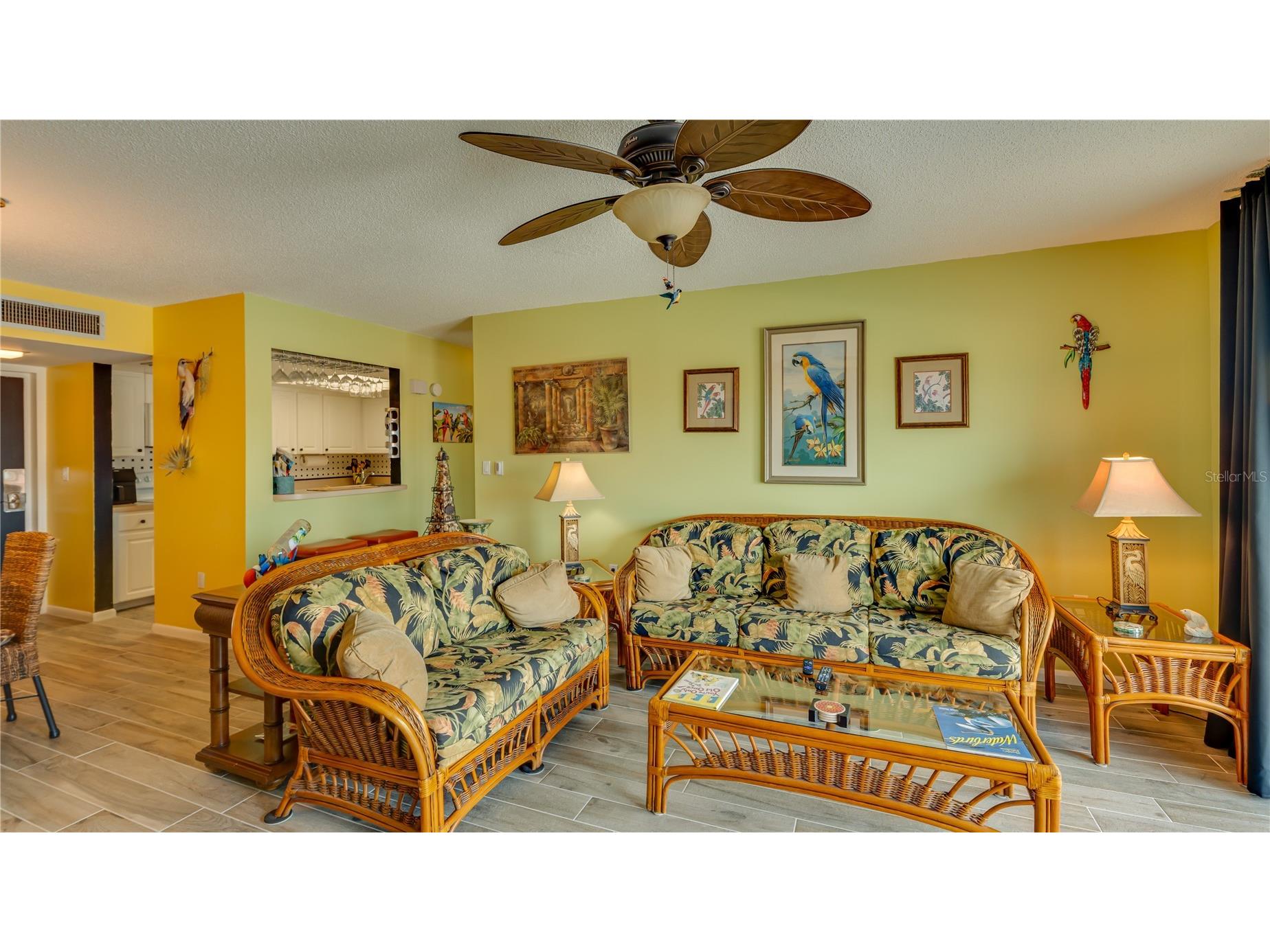 4900 Brittany Drive S #411 Saint Petersburg FL 33715 TB8492850 image3