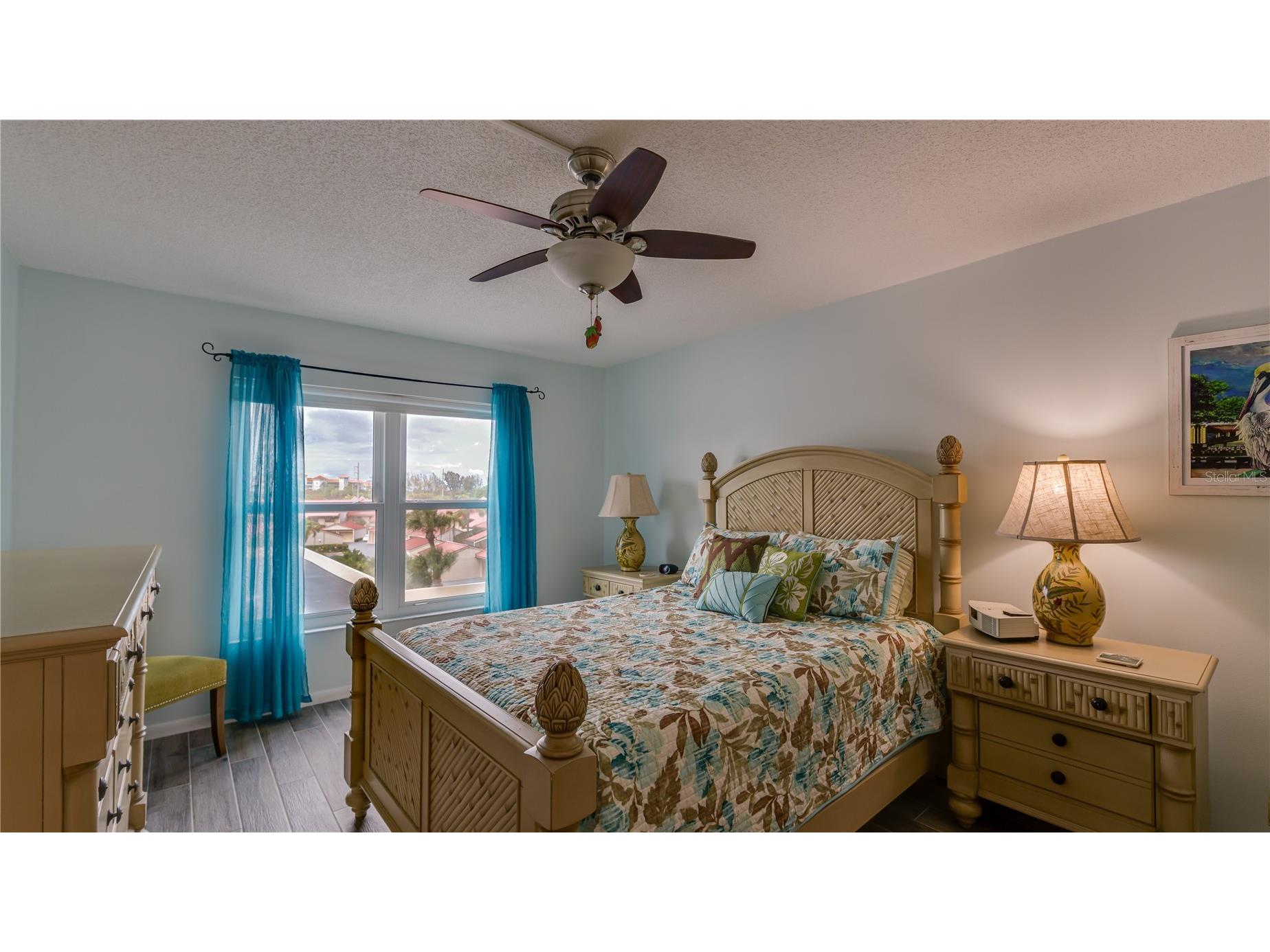 4900 Brittany Drive S #411 Saint Petersburg FL 33715 TB8492850 image30