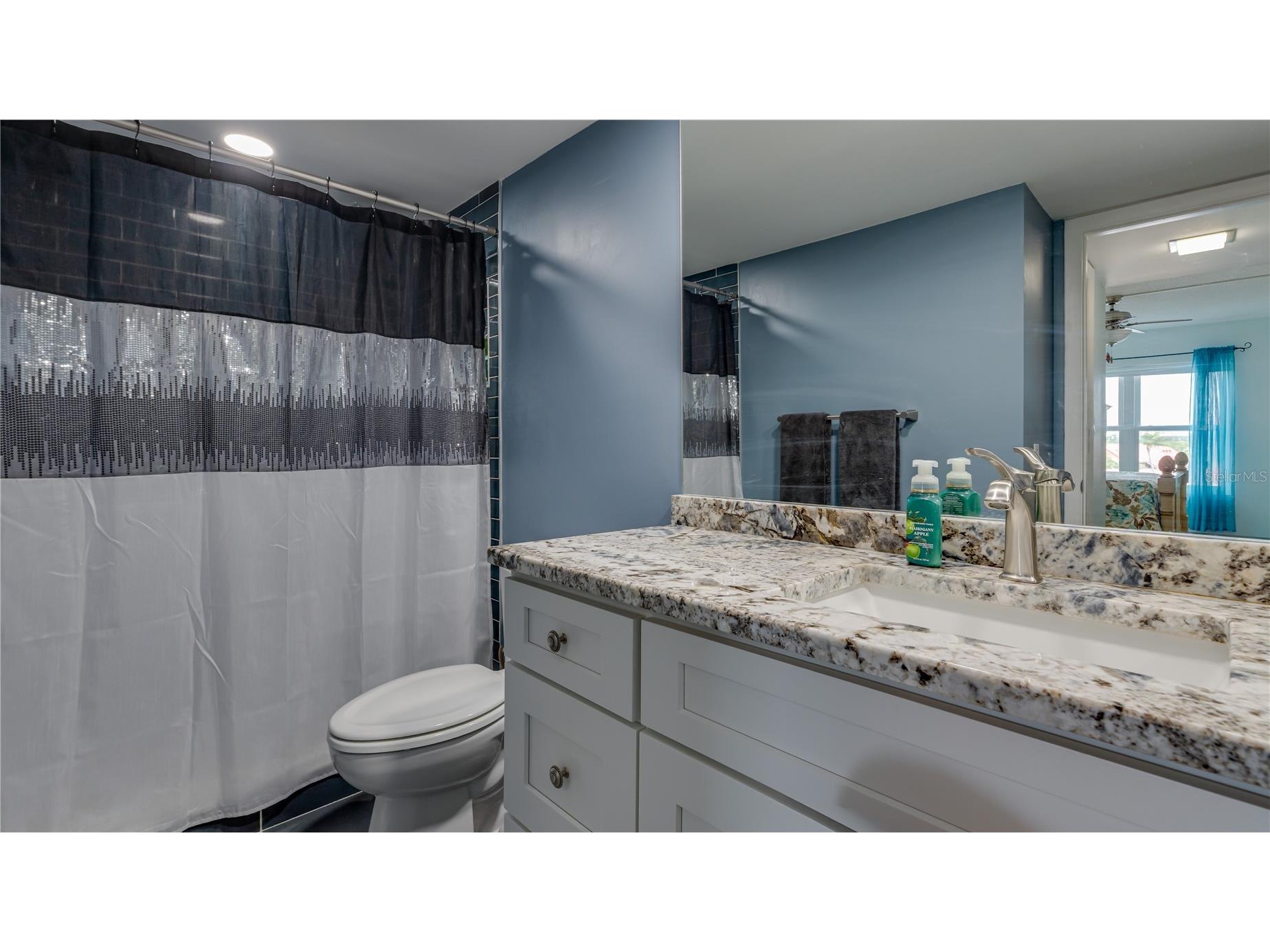 4900 Brittany Drive S #411 Saint Petersburg FL 33715 TB8492850 image31